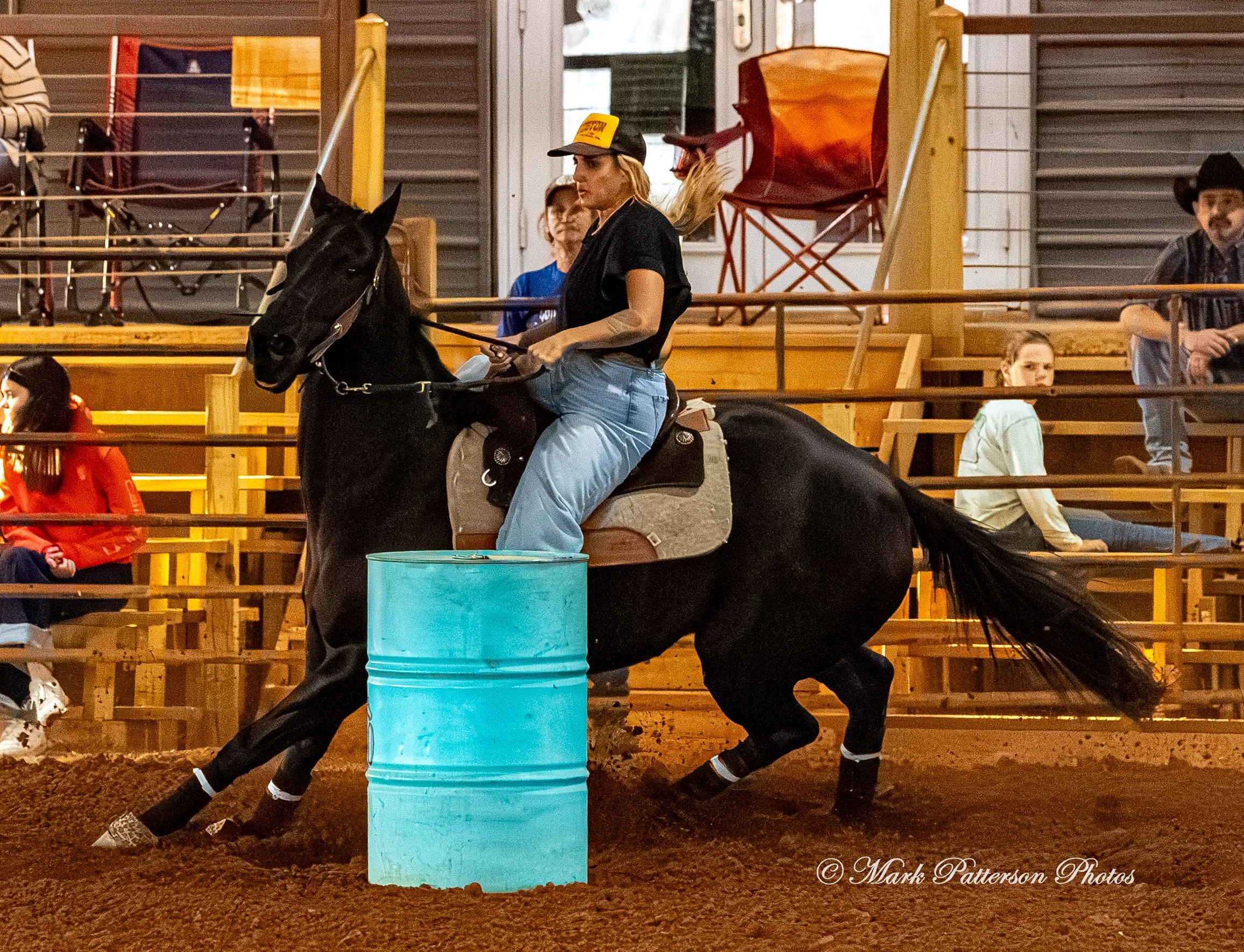 20260301 - Barrel Race Latigo Farm - 27063.JPG