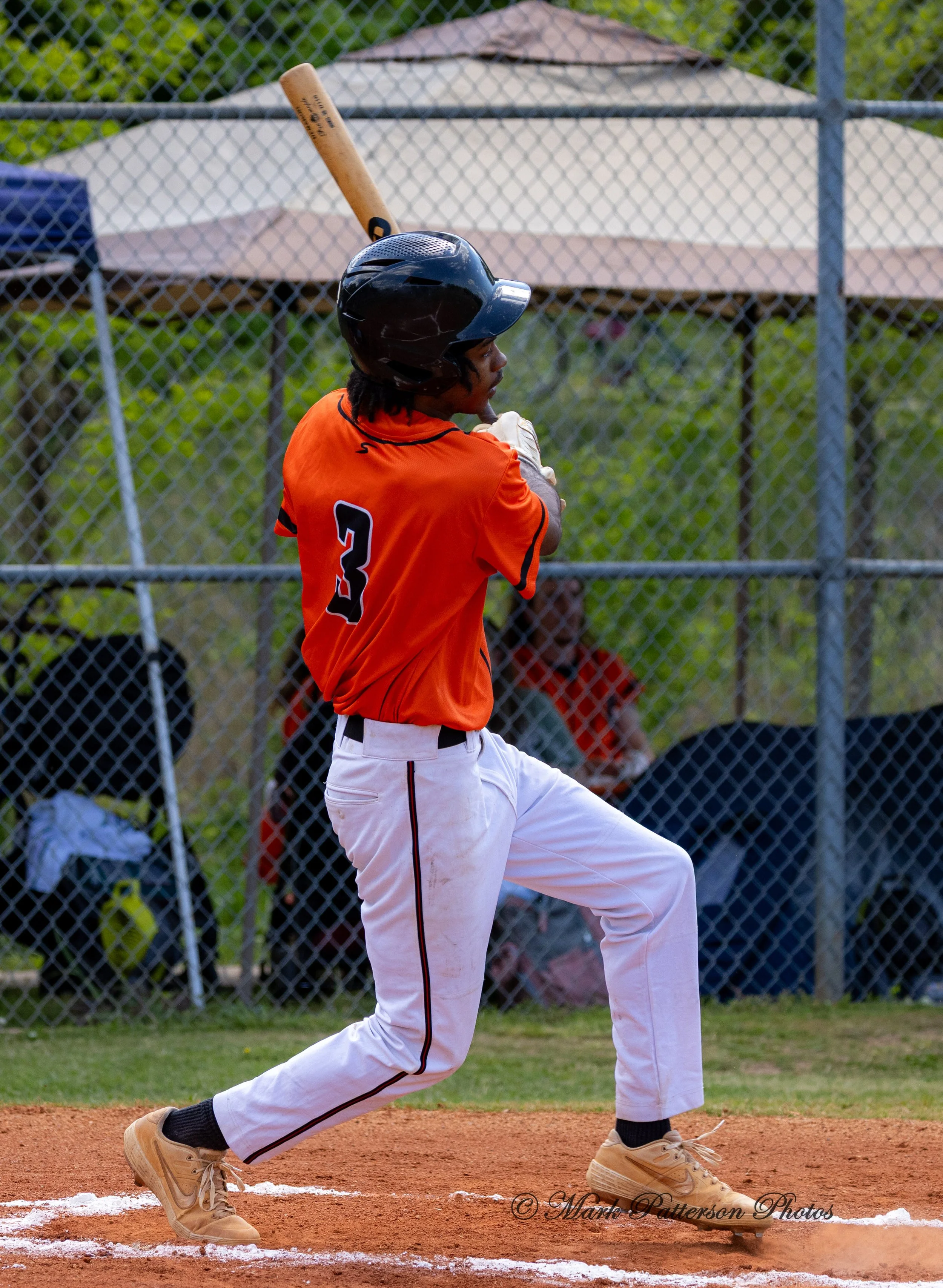 Greenville Pioneers vs Upstate Astros April 12, 2026, at Shoeless Joe Jackson Field. #6355