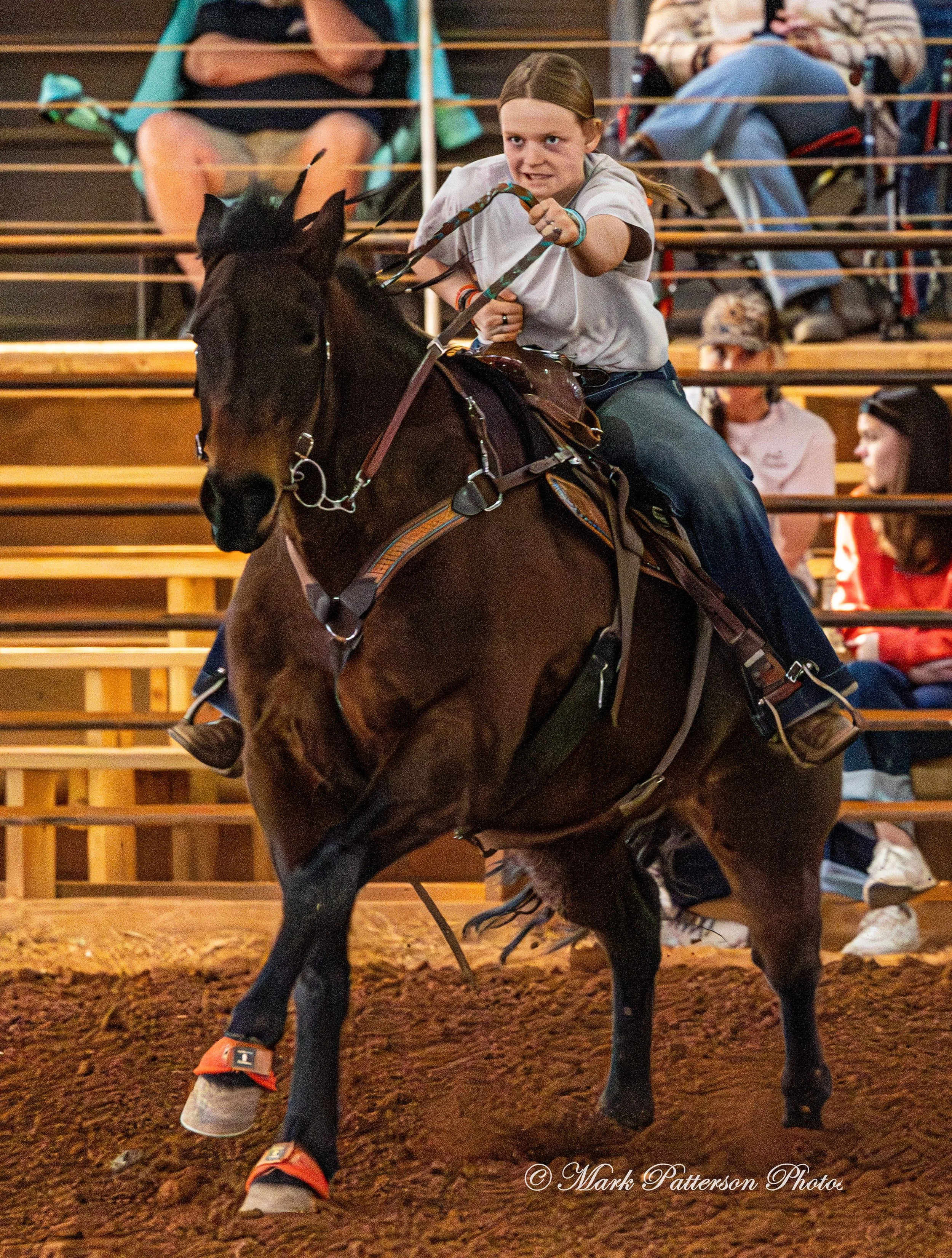 20260301 - Barrel Race Latigo Farm - 27005.JPG