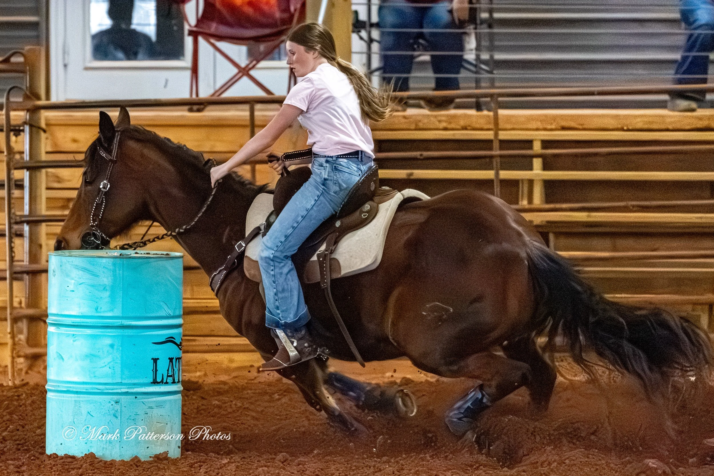 20260301 - Barrel Race Latigo Farm - 26068.JPG