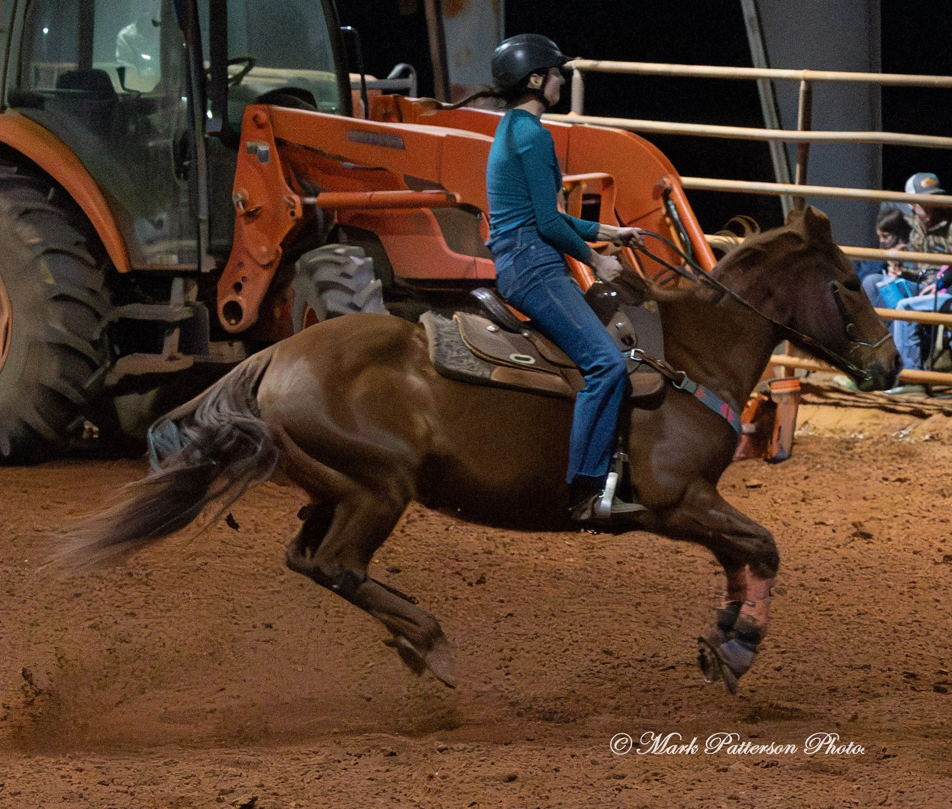 20260104 - Barrel Race Latigo Farm - 19981.JPG