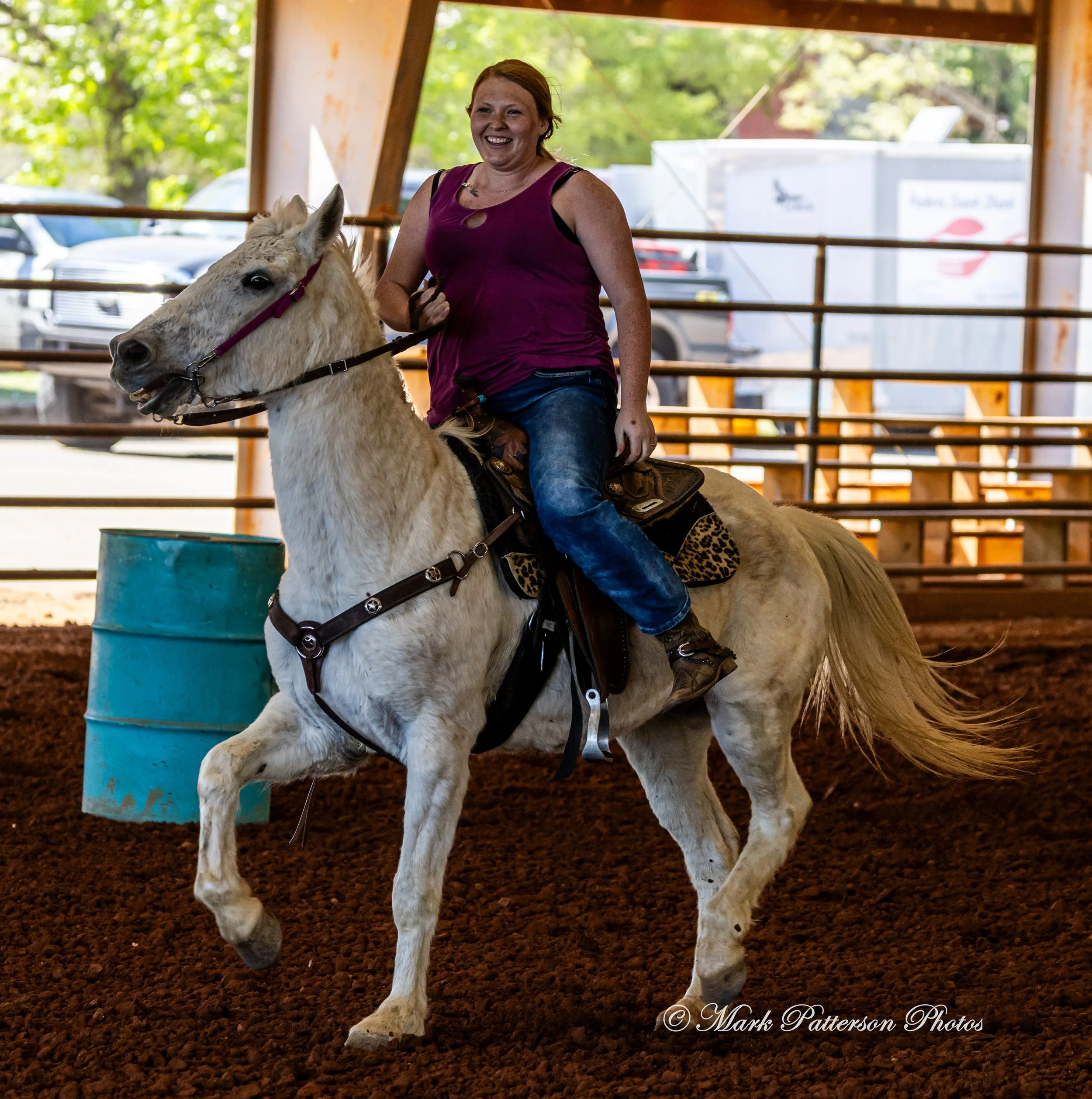 20260411 - Barrel Race Latigo Farm - #2310.JPG