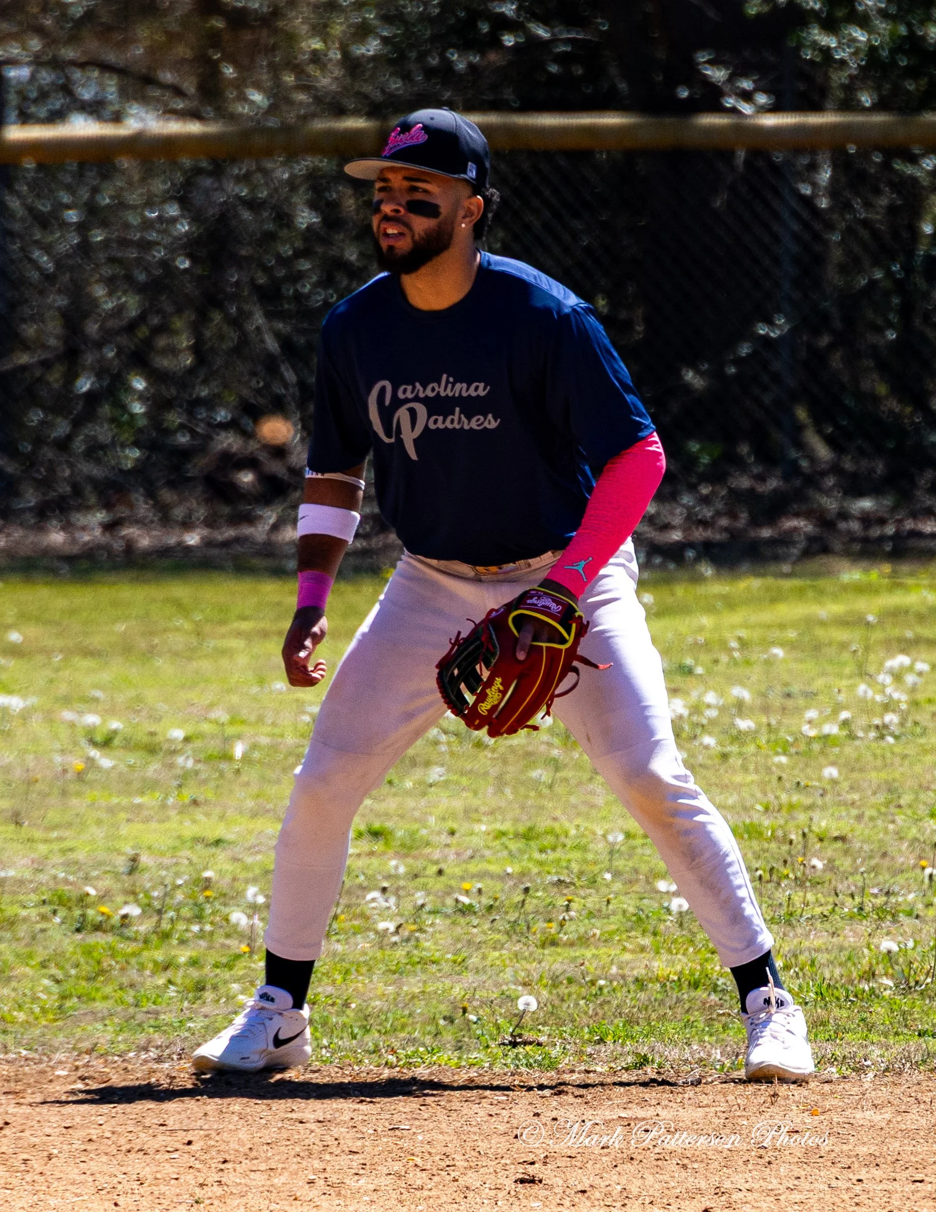 20260329  - Padres vs Astros - 0474.JPG