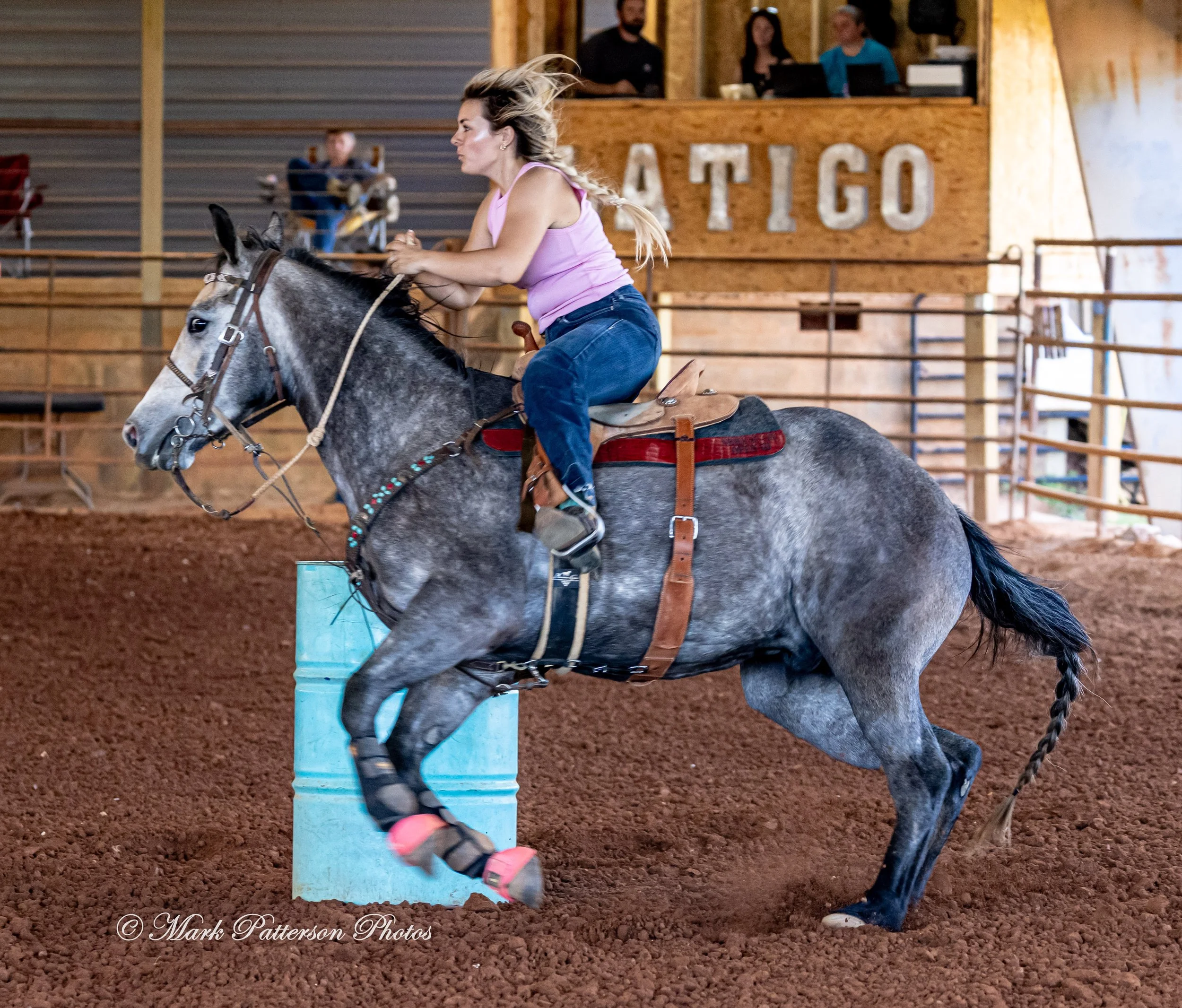 20260411 - Barrel Race Latigo Farm - #3263.JPG