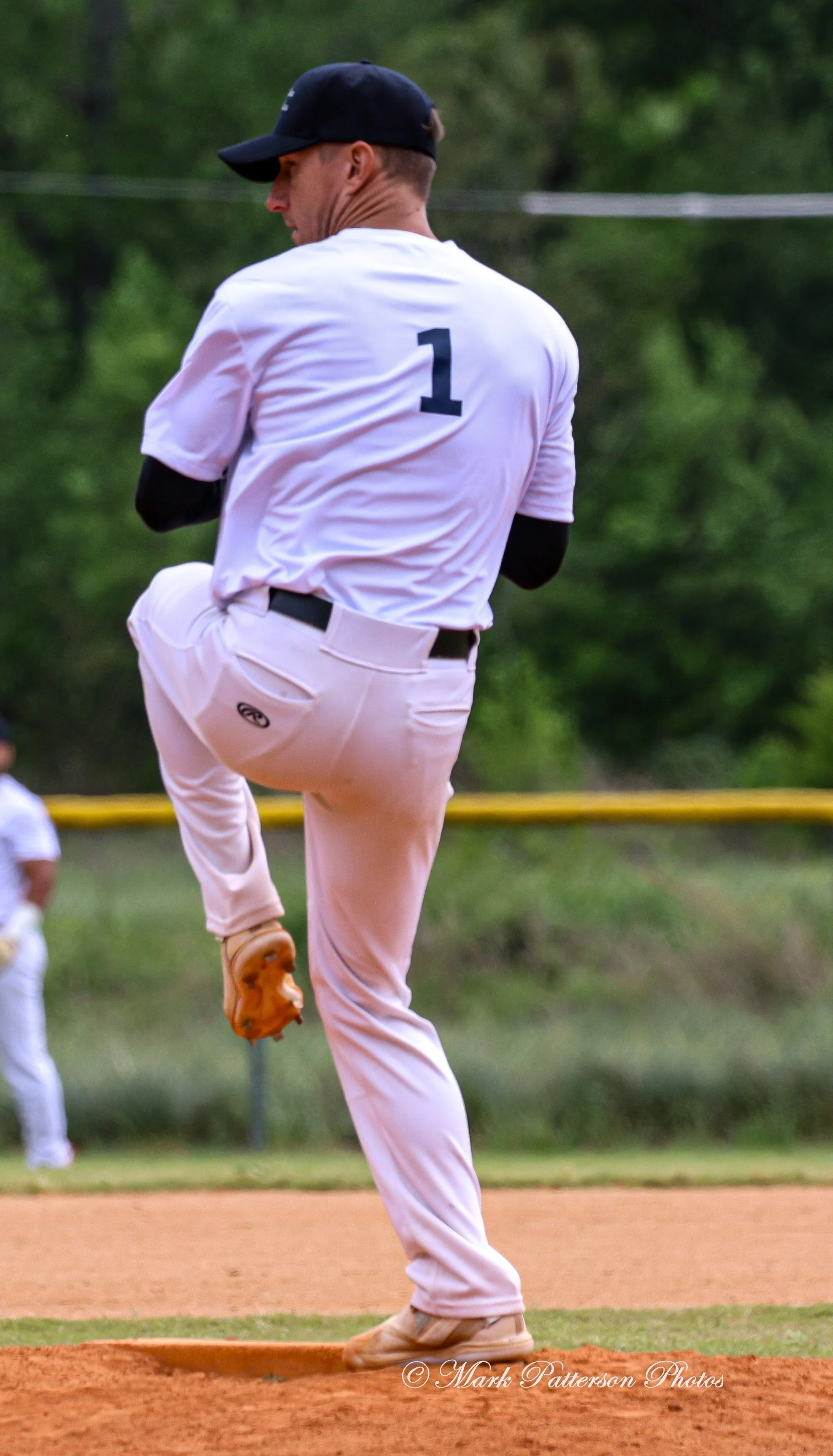 20260419 Padres vs Mariners - 7664.JPG