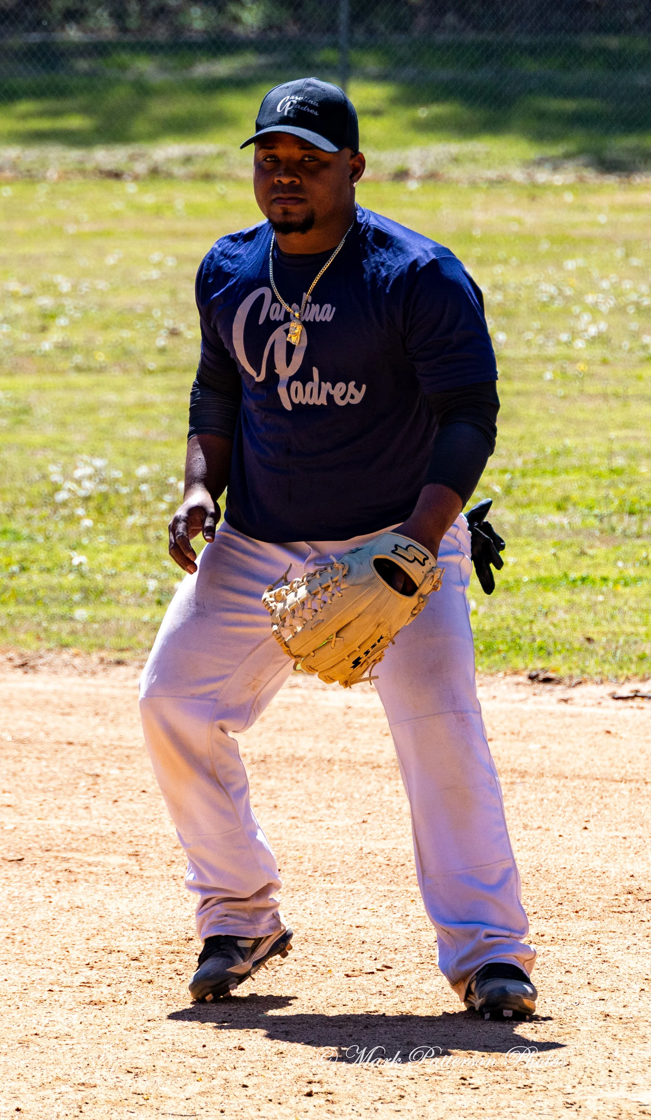 20260329  - Padres vs Astros - 0464.JPG