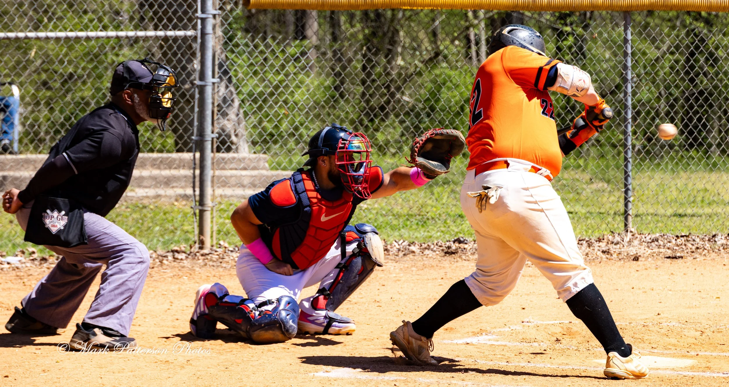 20260329  - Padres vs Astros - 0179.JPG