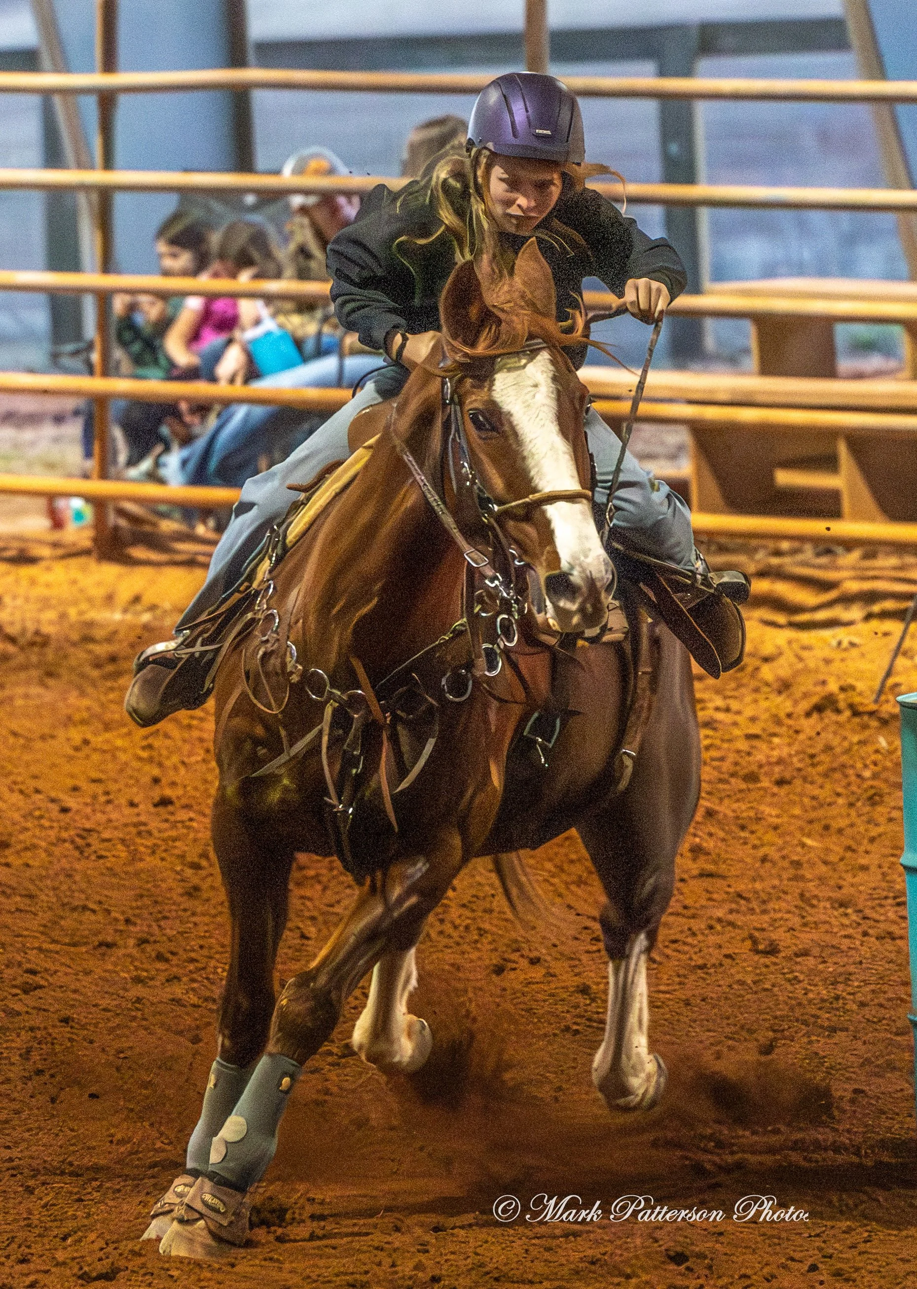 20260104 - Barrel Race Latigo Farm - 18872.JPG