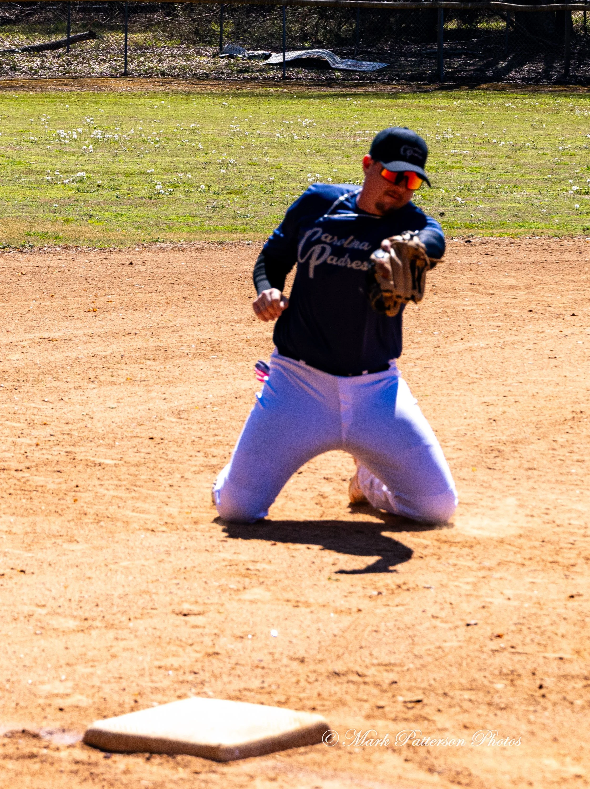 20260329  - Padres vs Astros - 0750.JPG
