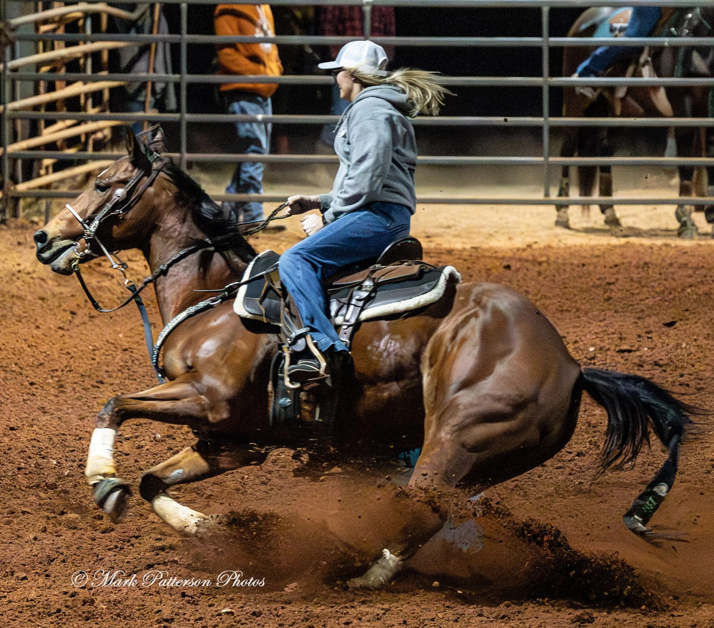 20260104 - Barrel Race Latigo Farm - 19469.JPG