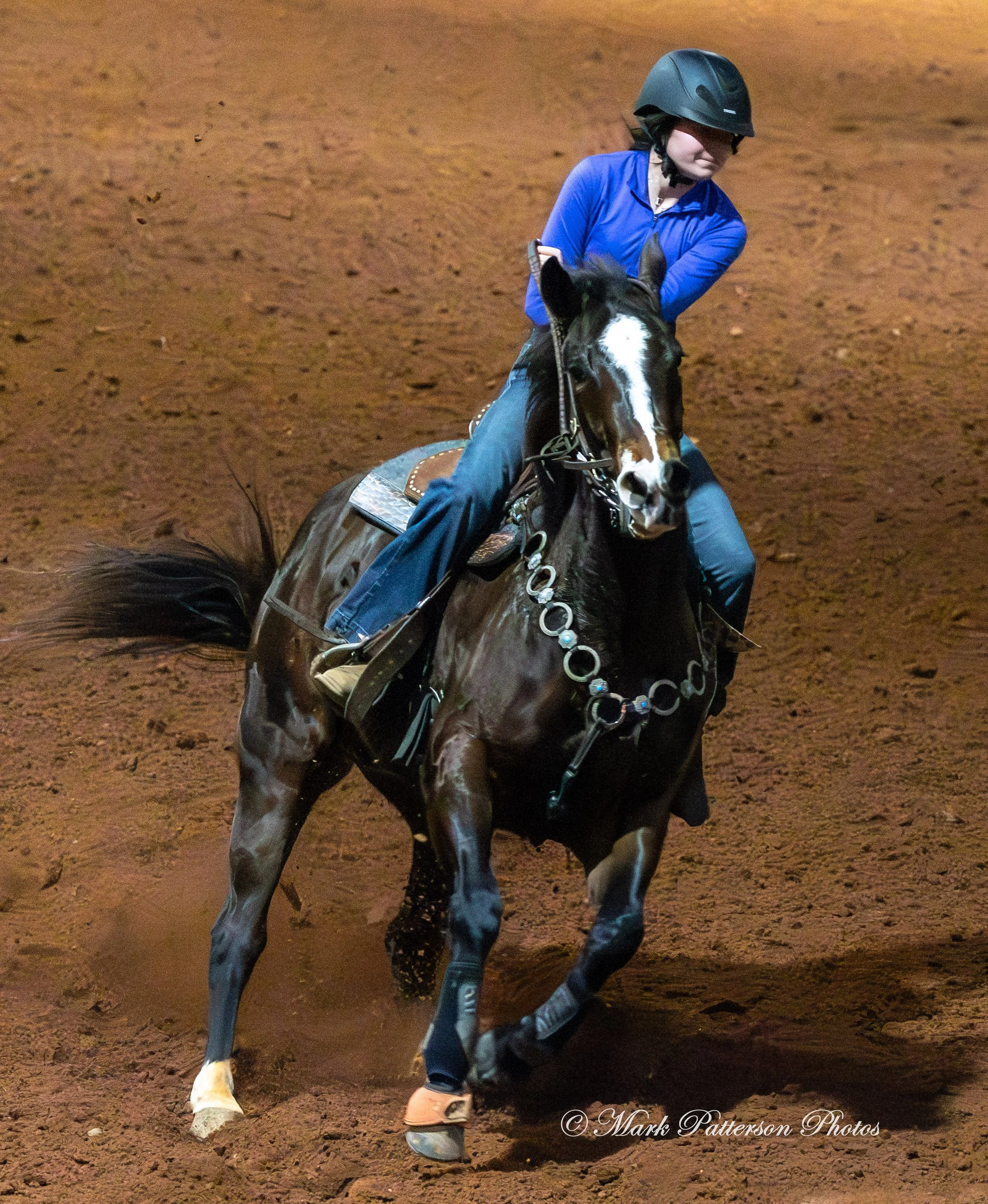 20260104 - Barrel Race Latigo Farm - 19588.JPG