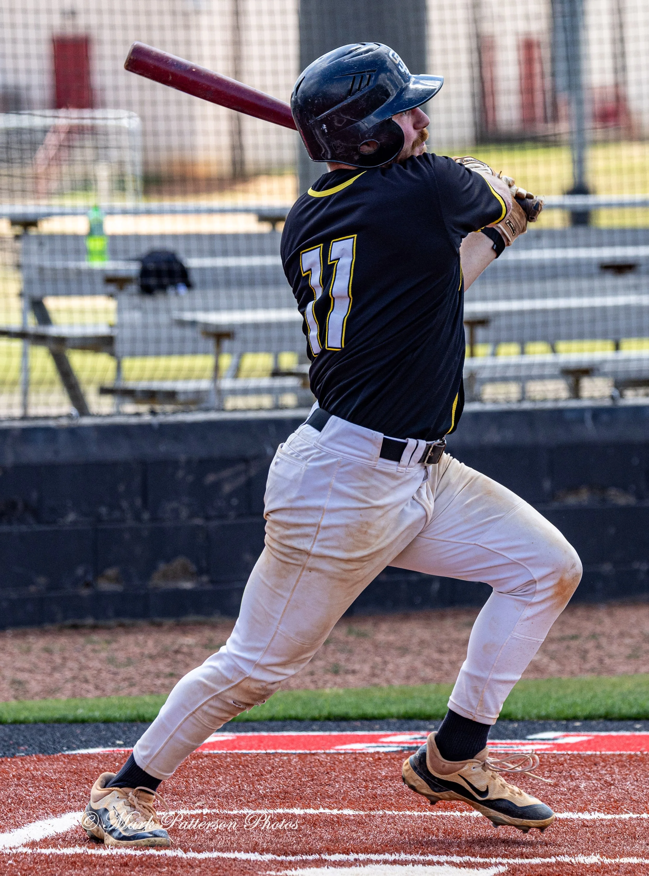 20260426 - Mariners vs Pioneers - 10036.JPG