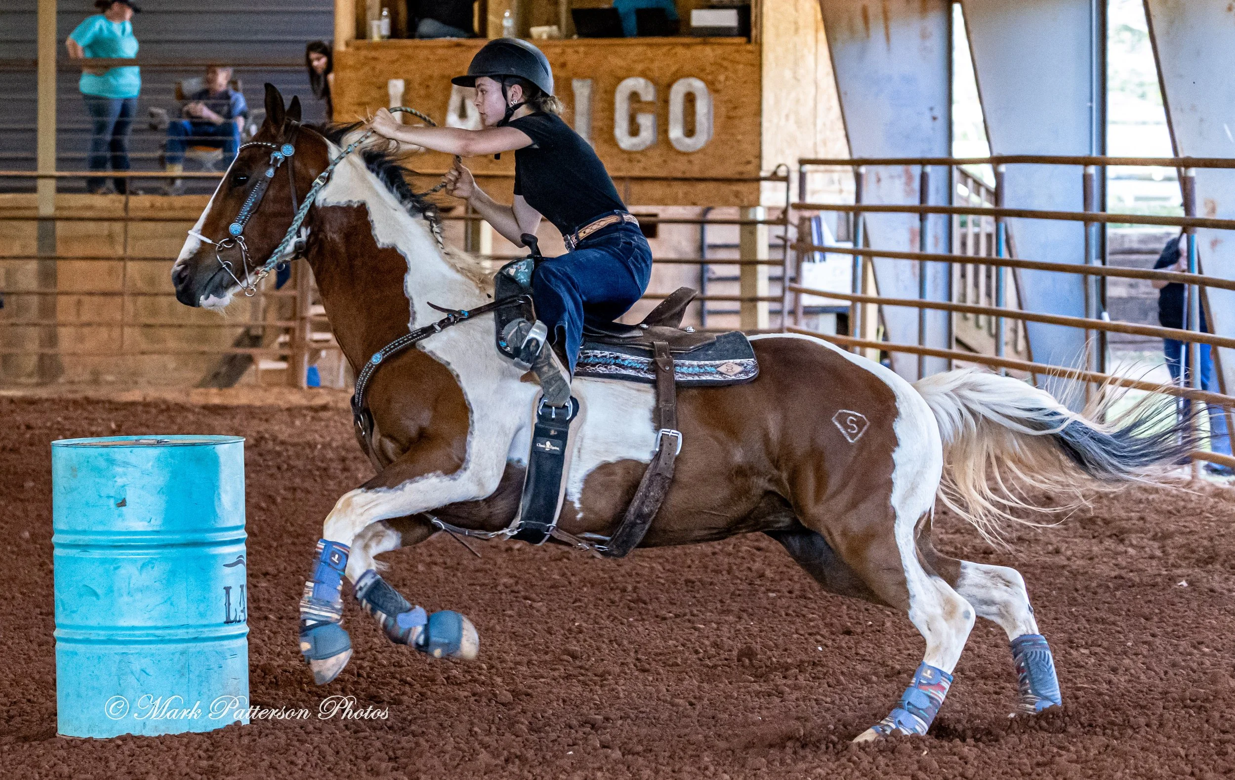 20260411 - Barrel Race Latigo Farm - #5406.JPG