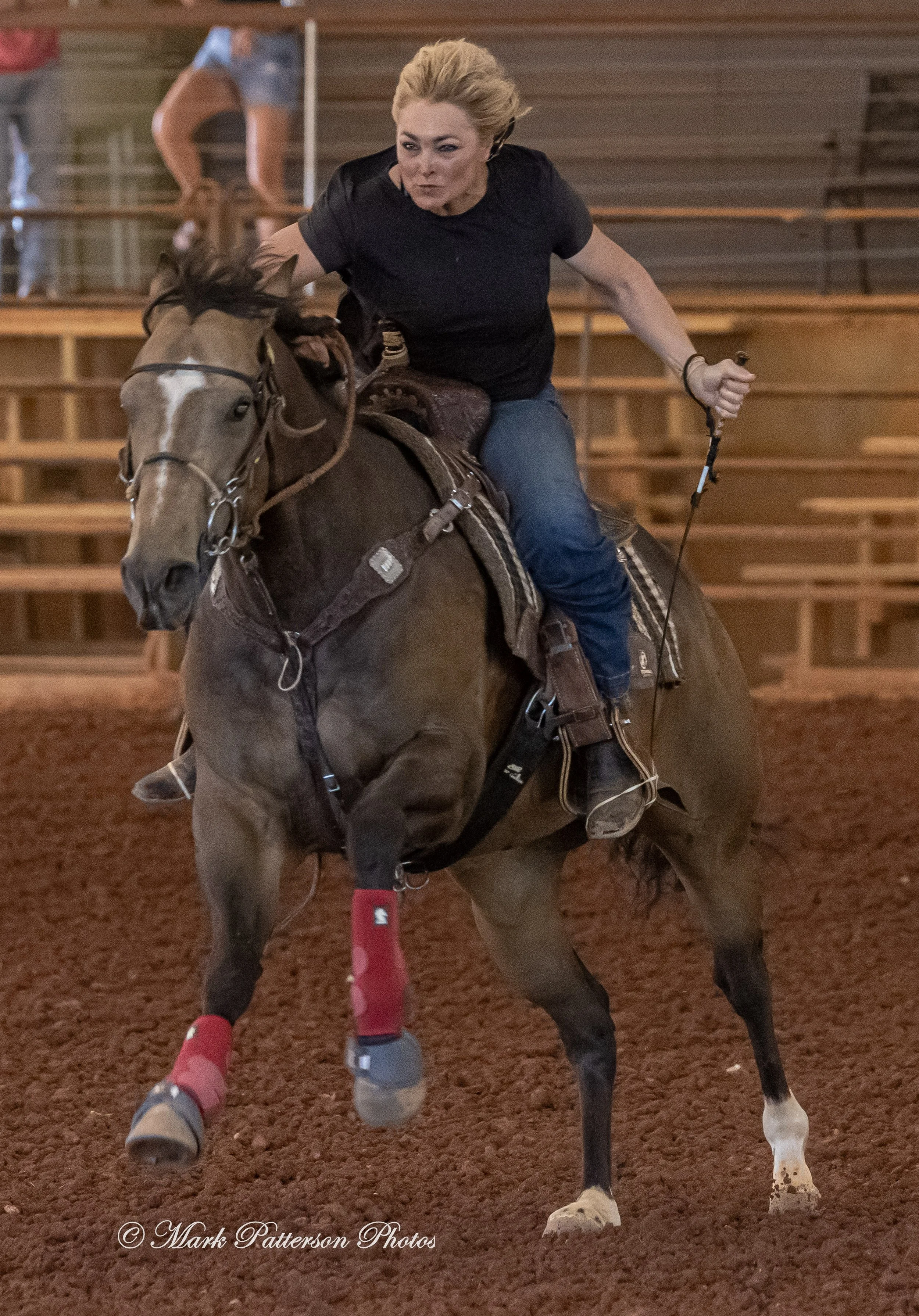 20260411 - Barrel Race Latigo Farm - #3138.JPG