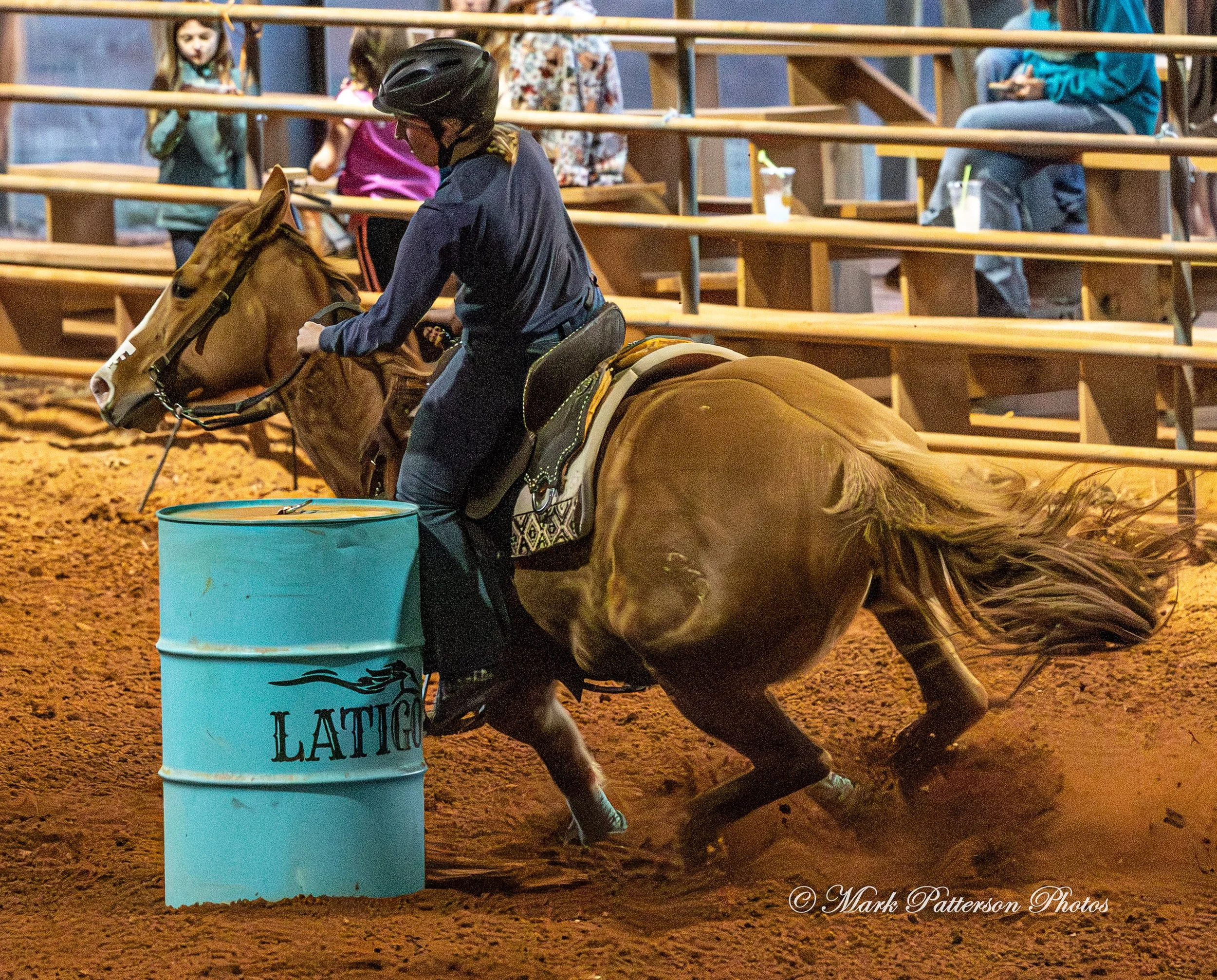 20260104 - Barrel Race Latigo Farm - 18909.JPG