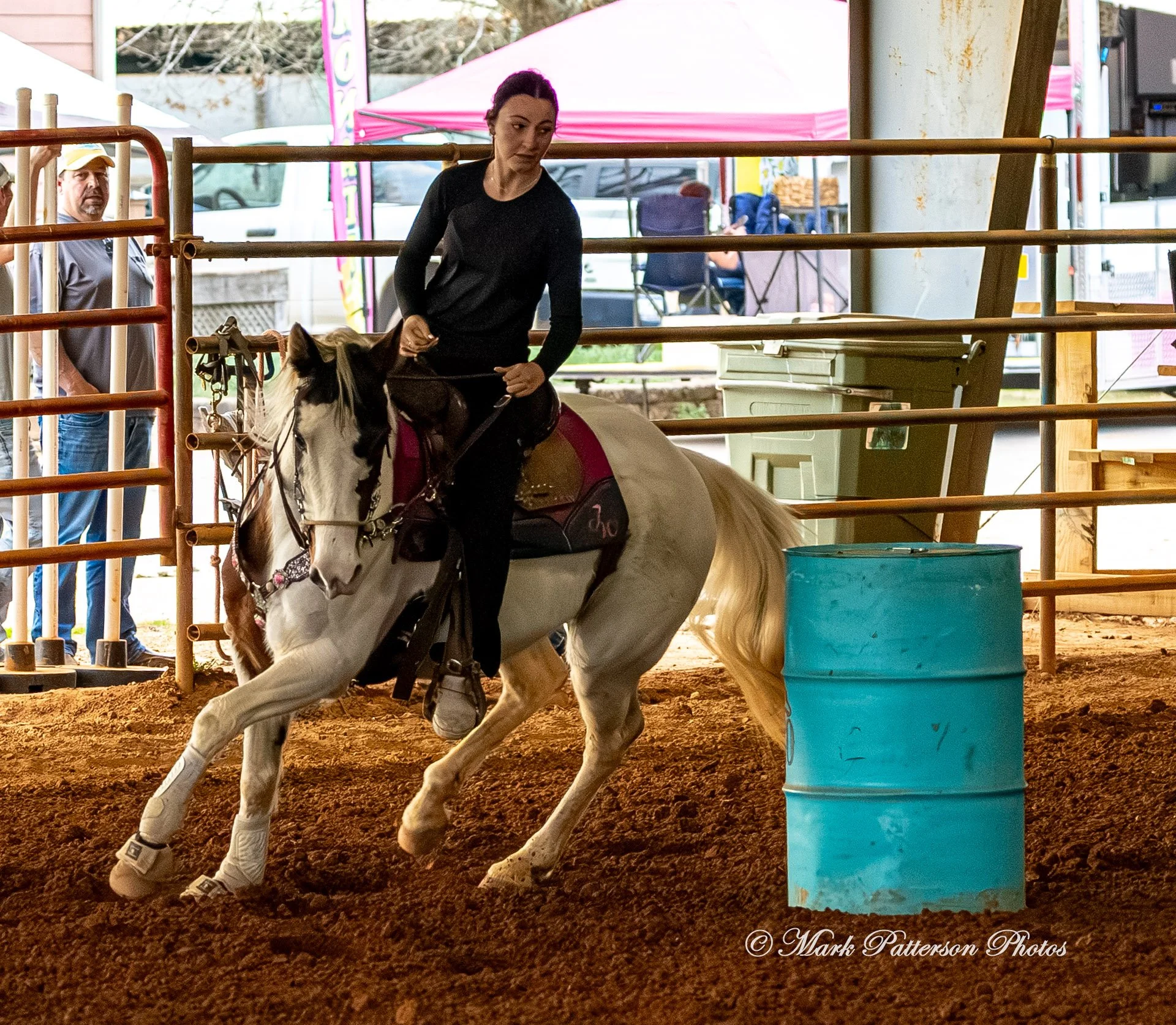 20260301 - Barrel Race Latigo Farm - 26036.JPG