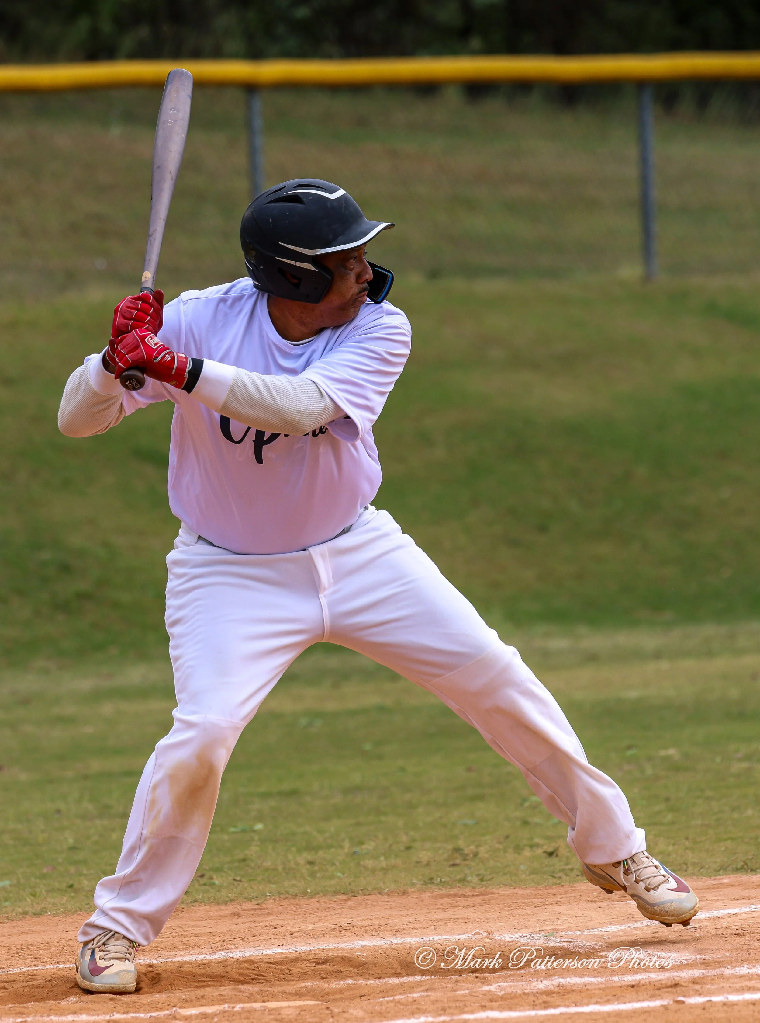 20260419 Padres vs Mariners - 7870.JPG