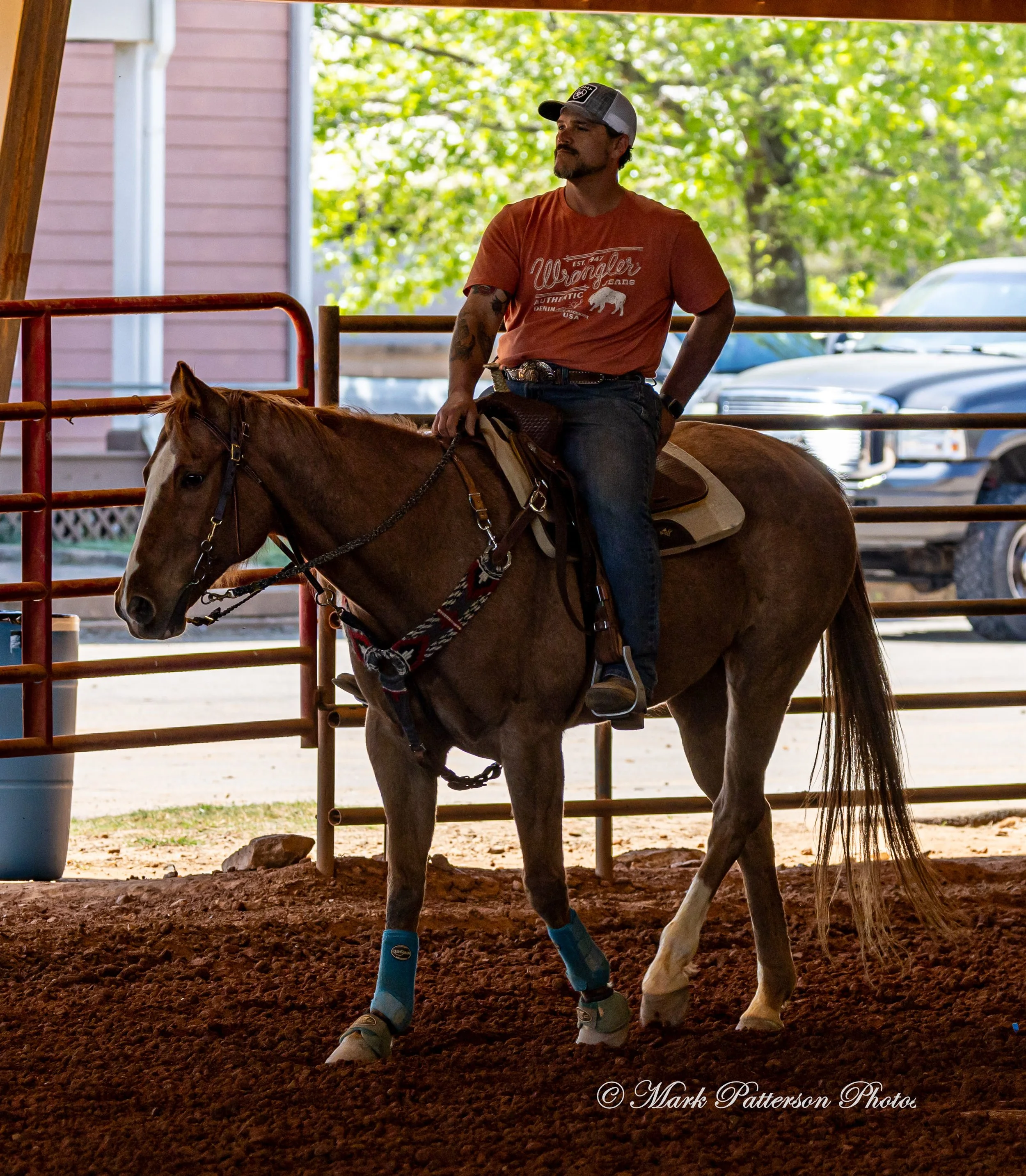 20260411 - Barrel Race Latigo Farm - #2444.JPG