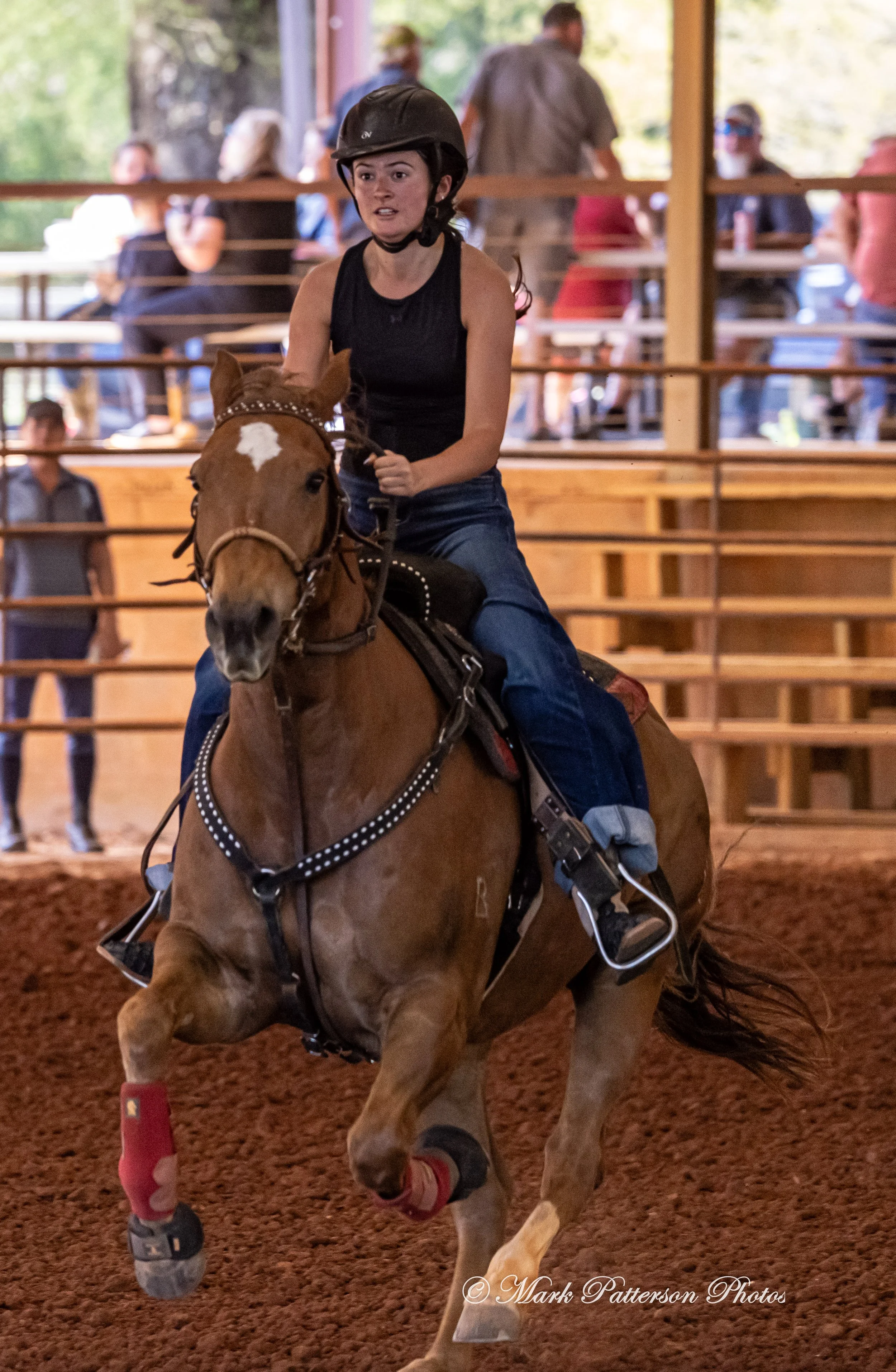 20260411 - Barrel Race Latigo Farm - #2970.JPG