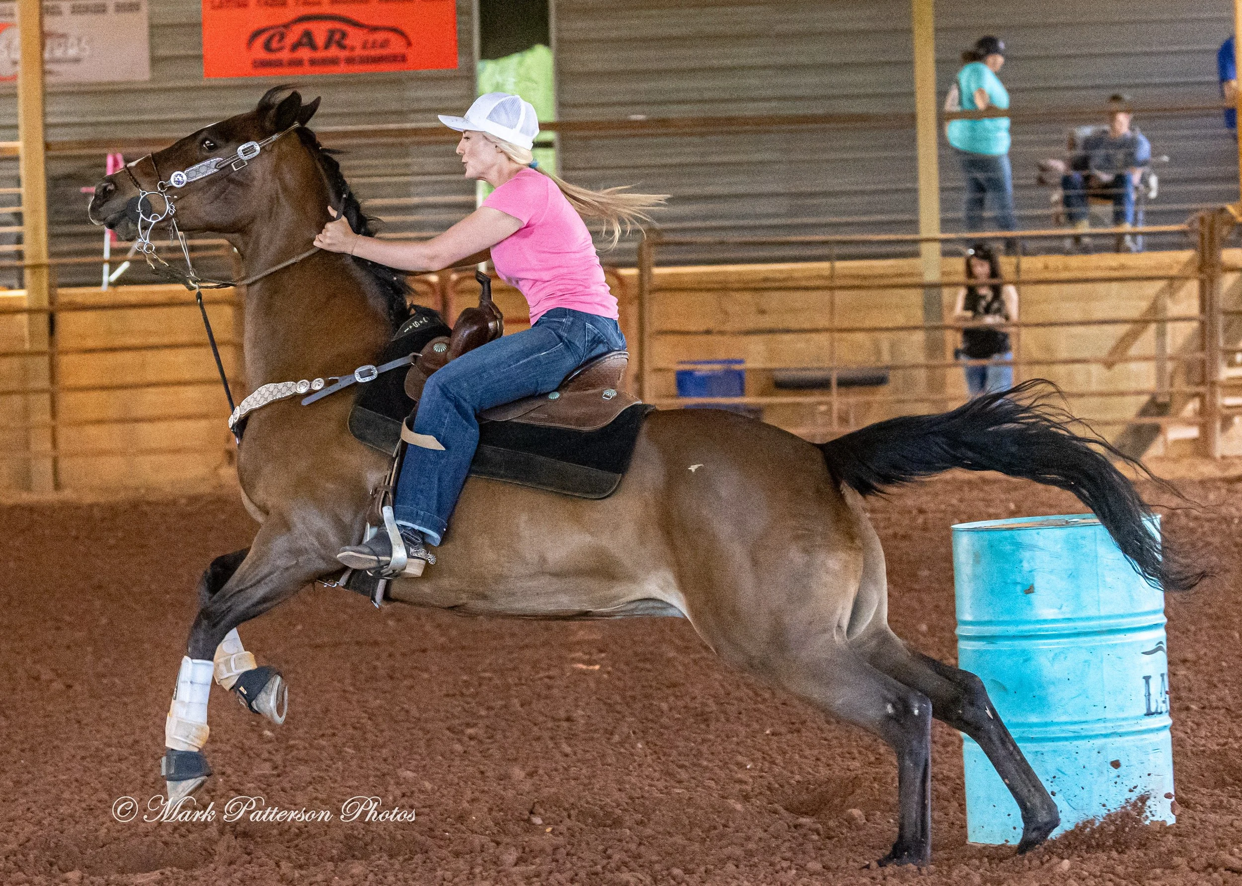 20260411 - Barrel Race Latigo Farm - #5674.JPG