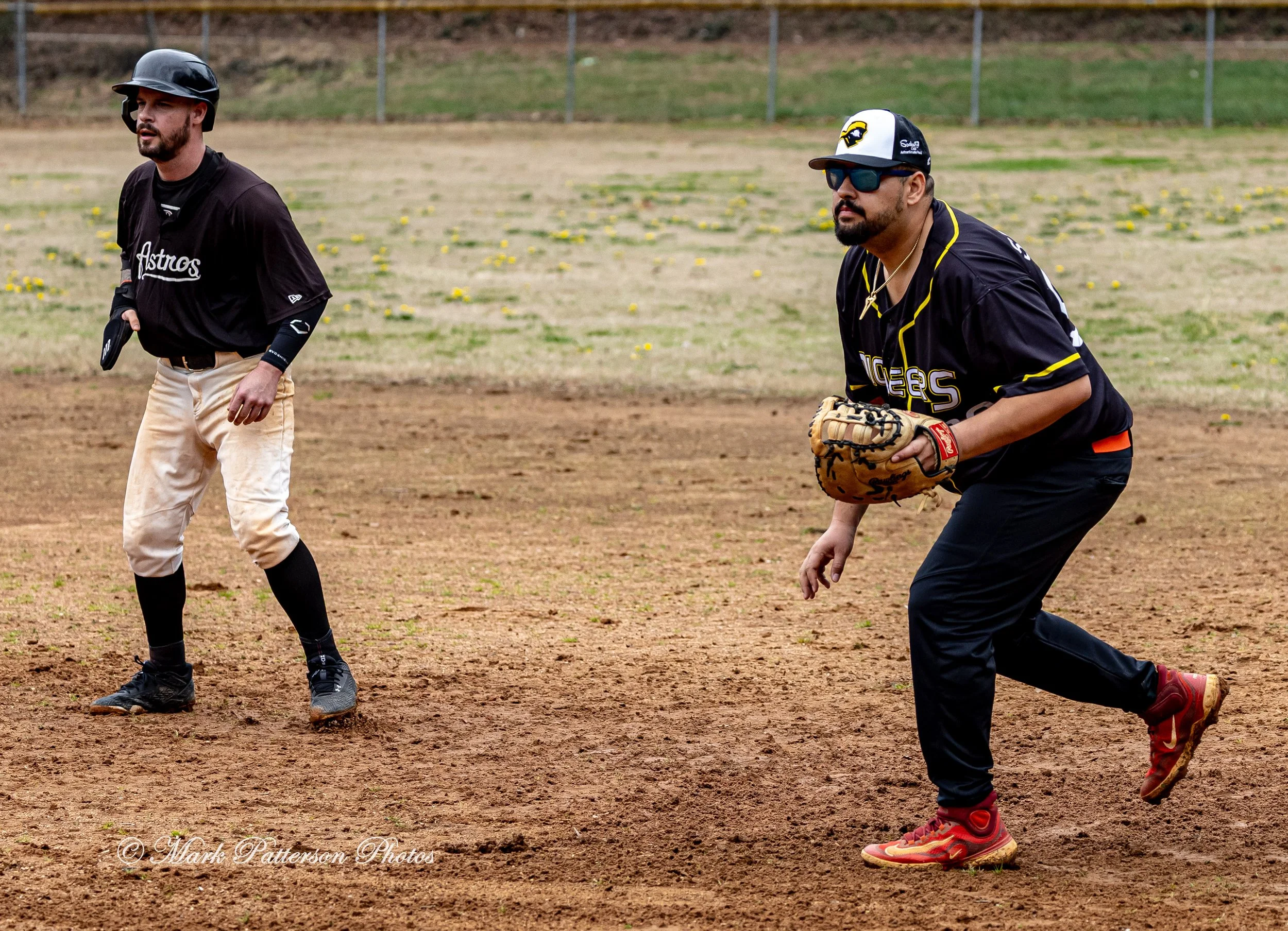20260308 - Astros vs Pioneers - 28292.JPG