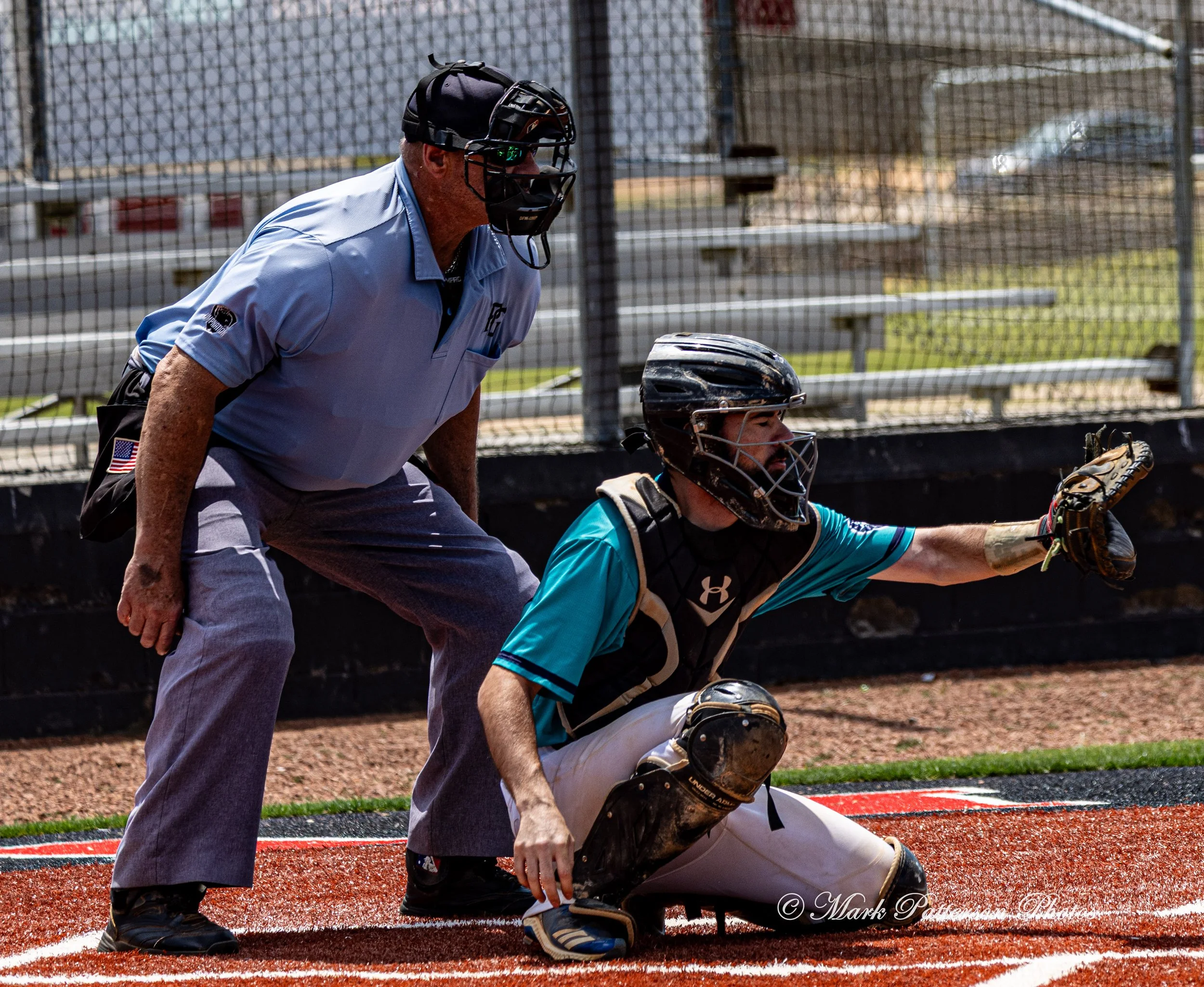 20260426 - Mariners vs Pioneers - 9572-2.JPG