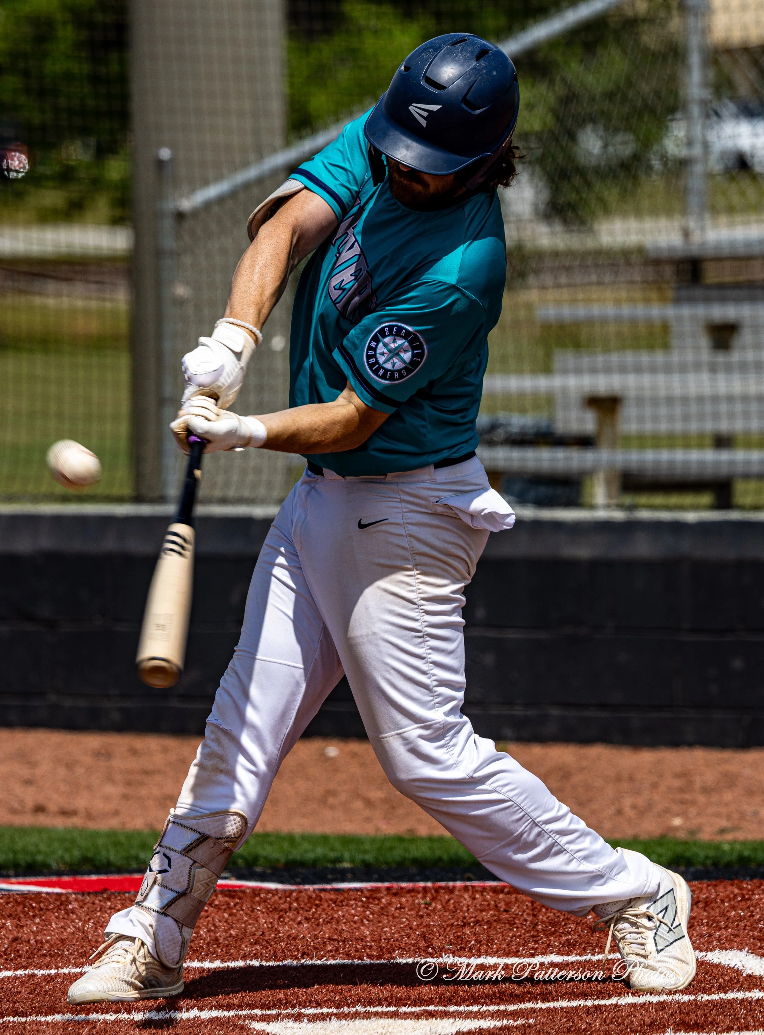 20260426 - Mariners vs Pioneers - 10285.JPG