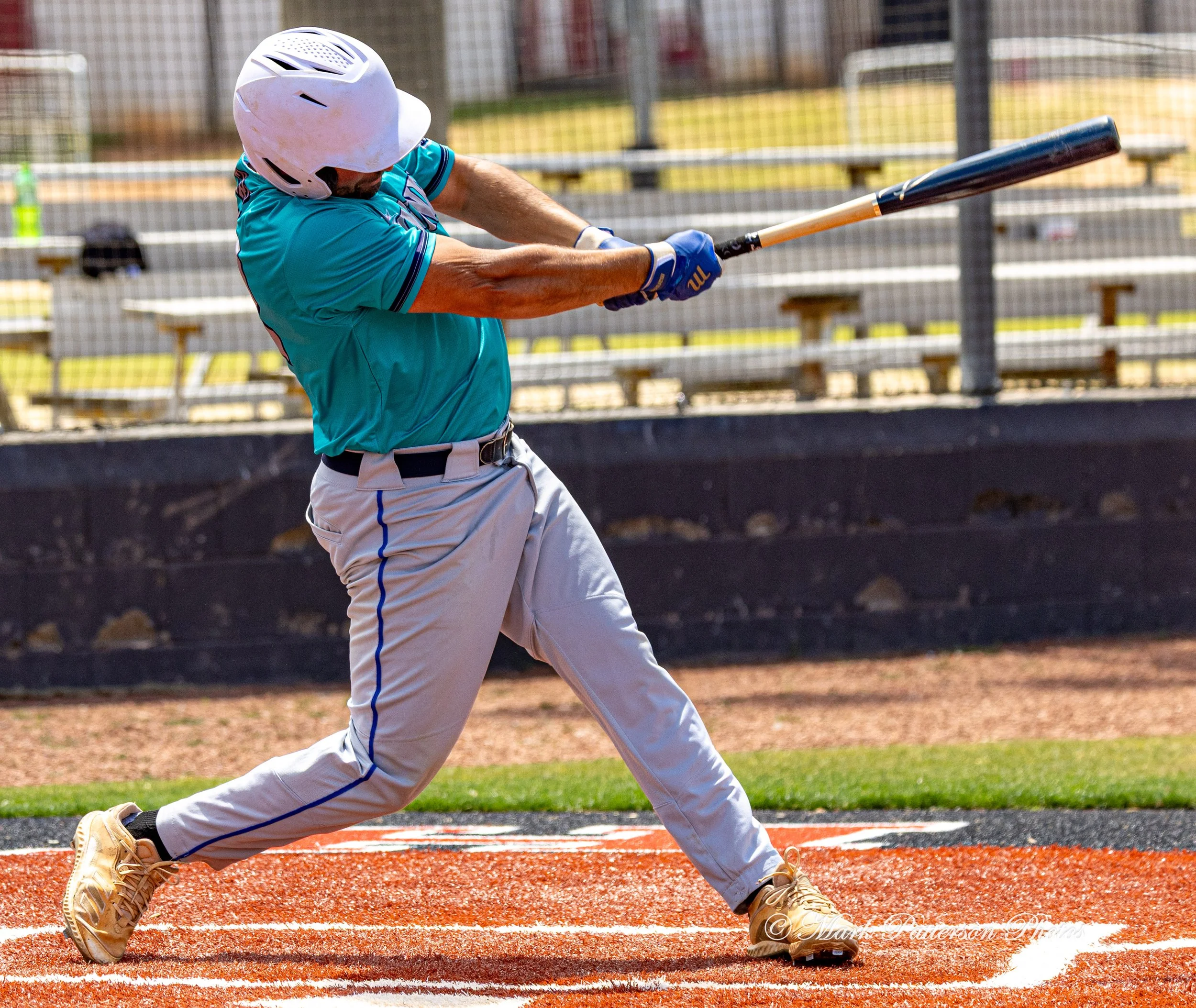 20260426 - Mariners vs Pioneers - 9747.JPG