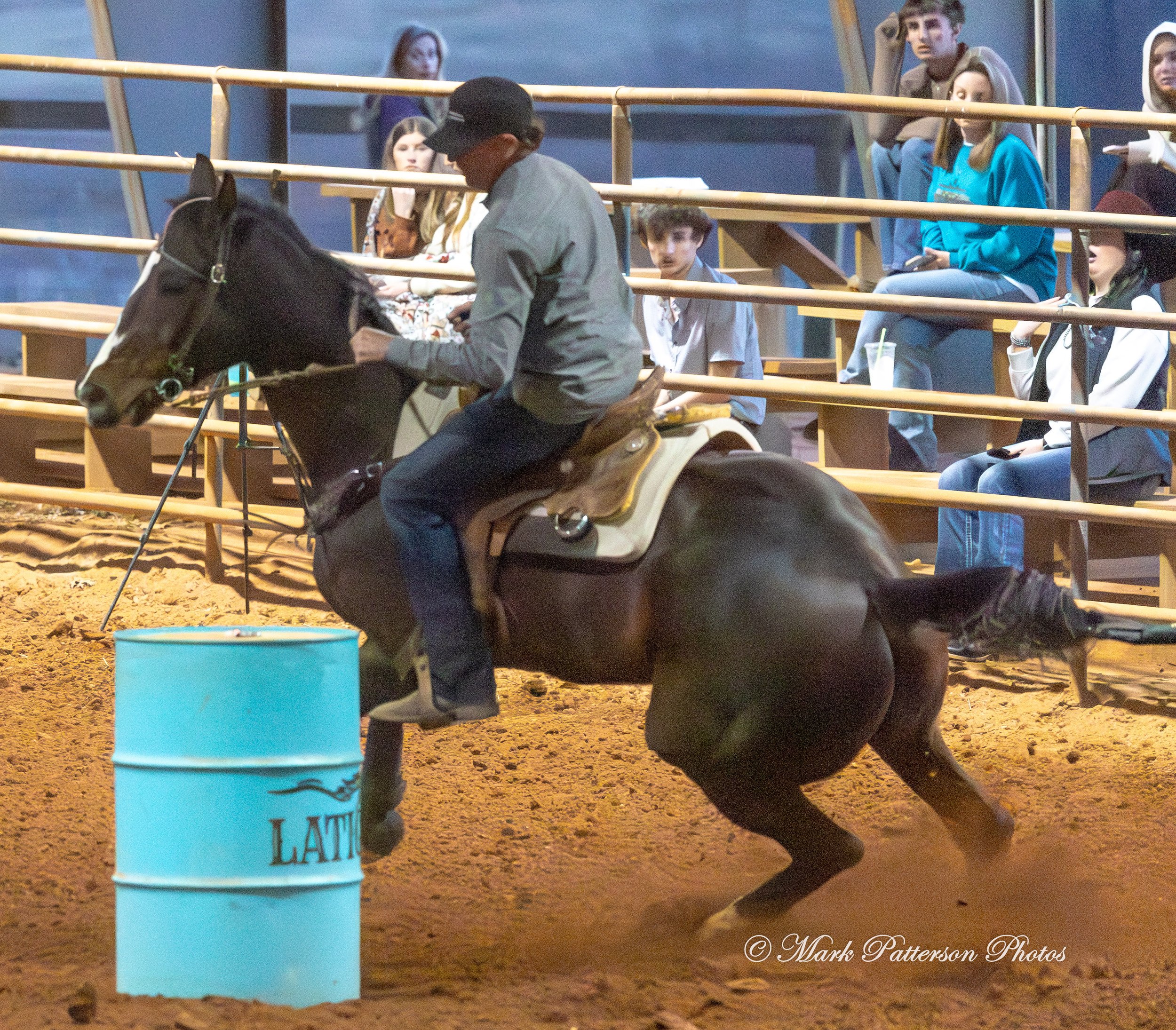 20260104 - Barrel Race Latigo Farm - 18965.JPG