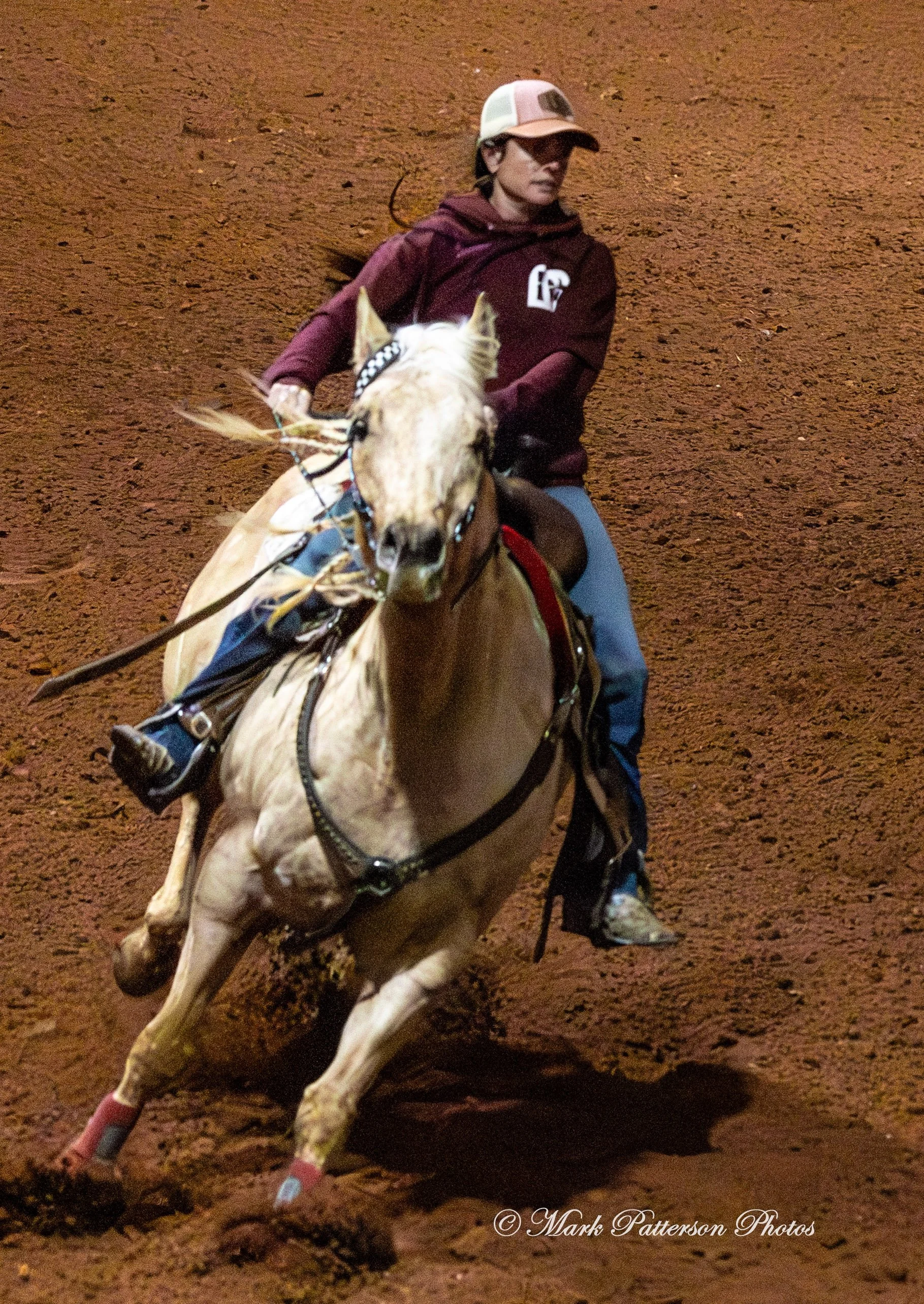 20260104 - Barrel Race Latigo Farm - 19764.JPG