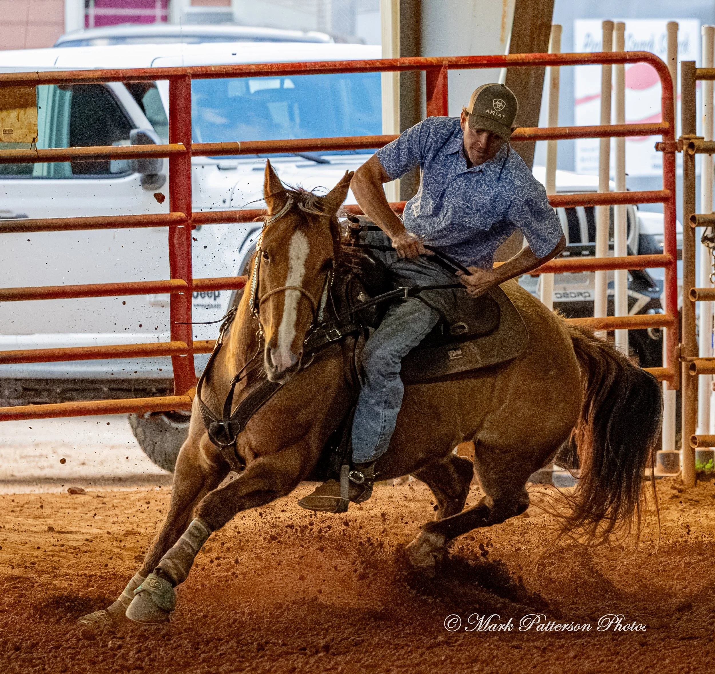 20260301 - Barrel Race Latigo Farm - 27232.JPG