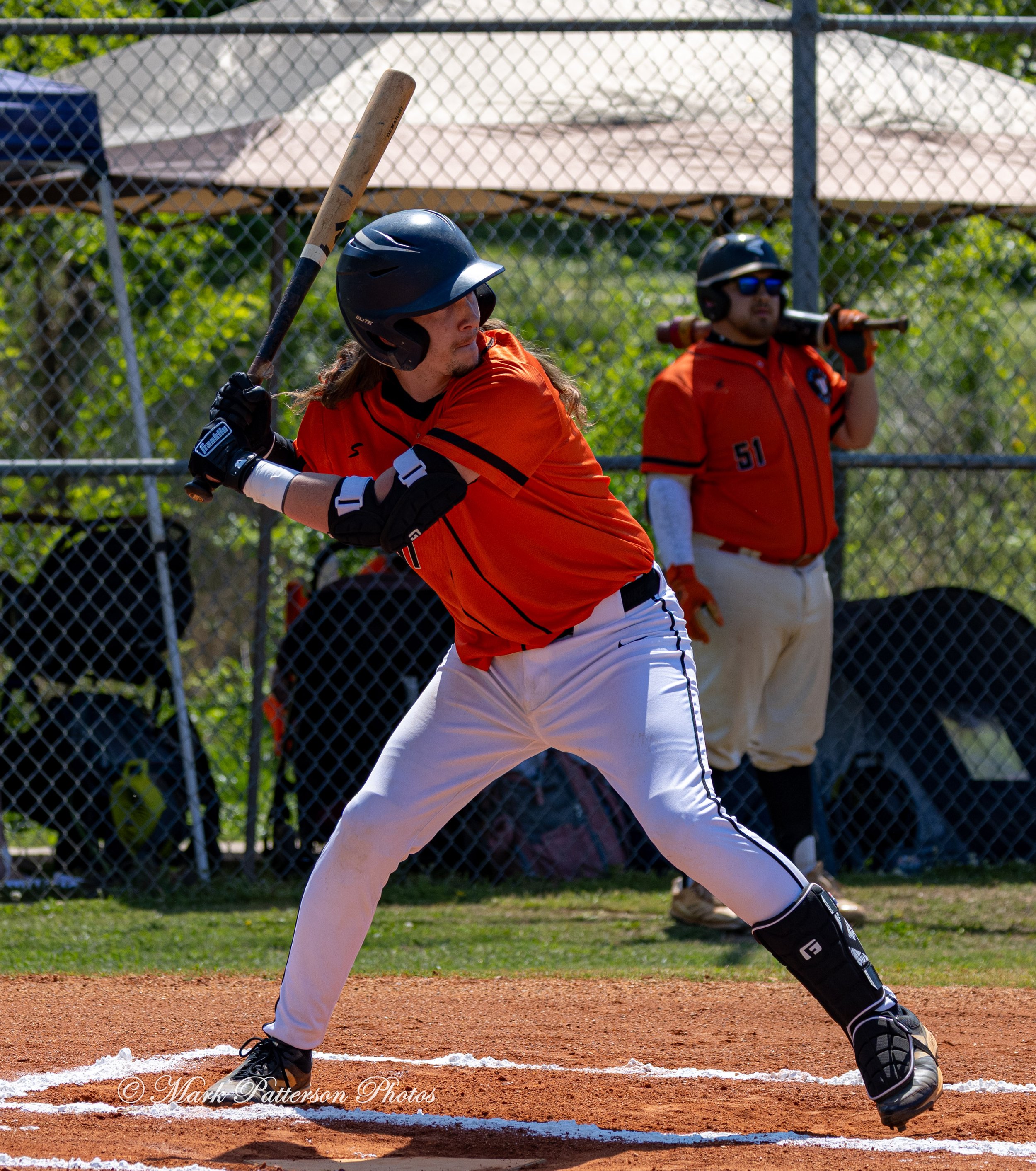 Greenville Pioneers vs Upstate Astros April 12, 2026, at Shoeless Joe Jackson Field. #6204