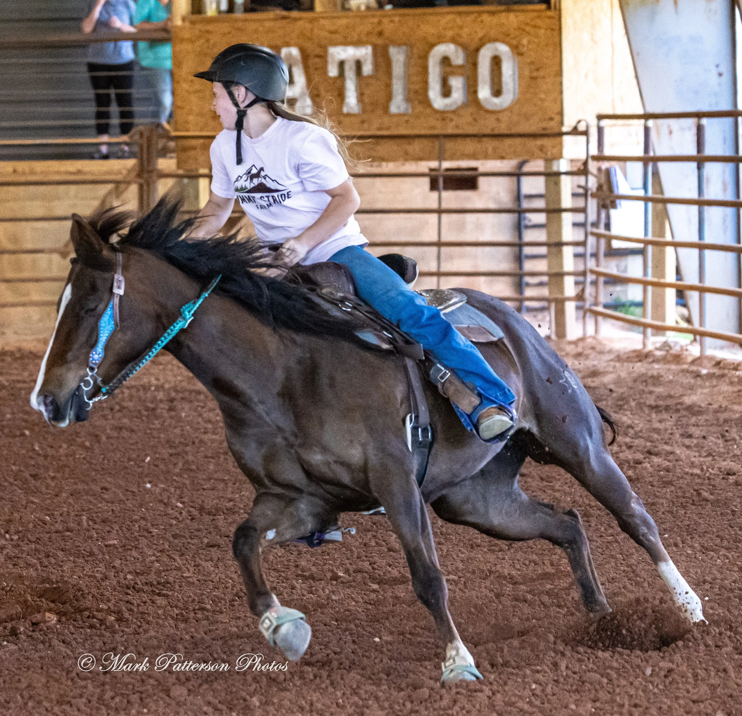 20260411 - Barrel Race Latigo Farm - #5876.JPG