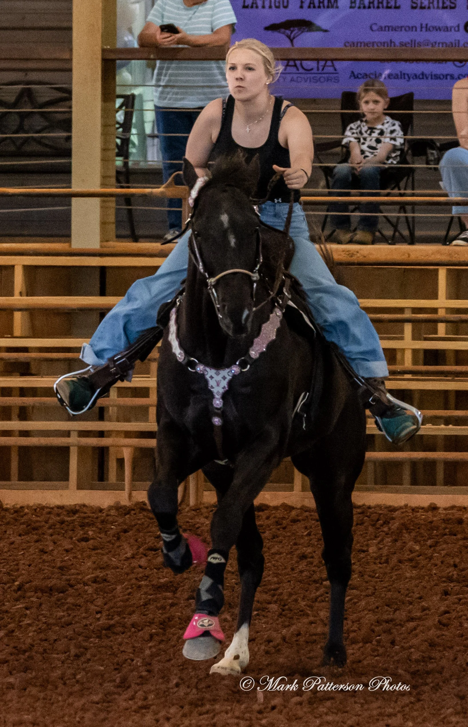 20260411 - Barrel Race Latigo Farm - #1924.JPG