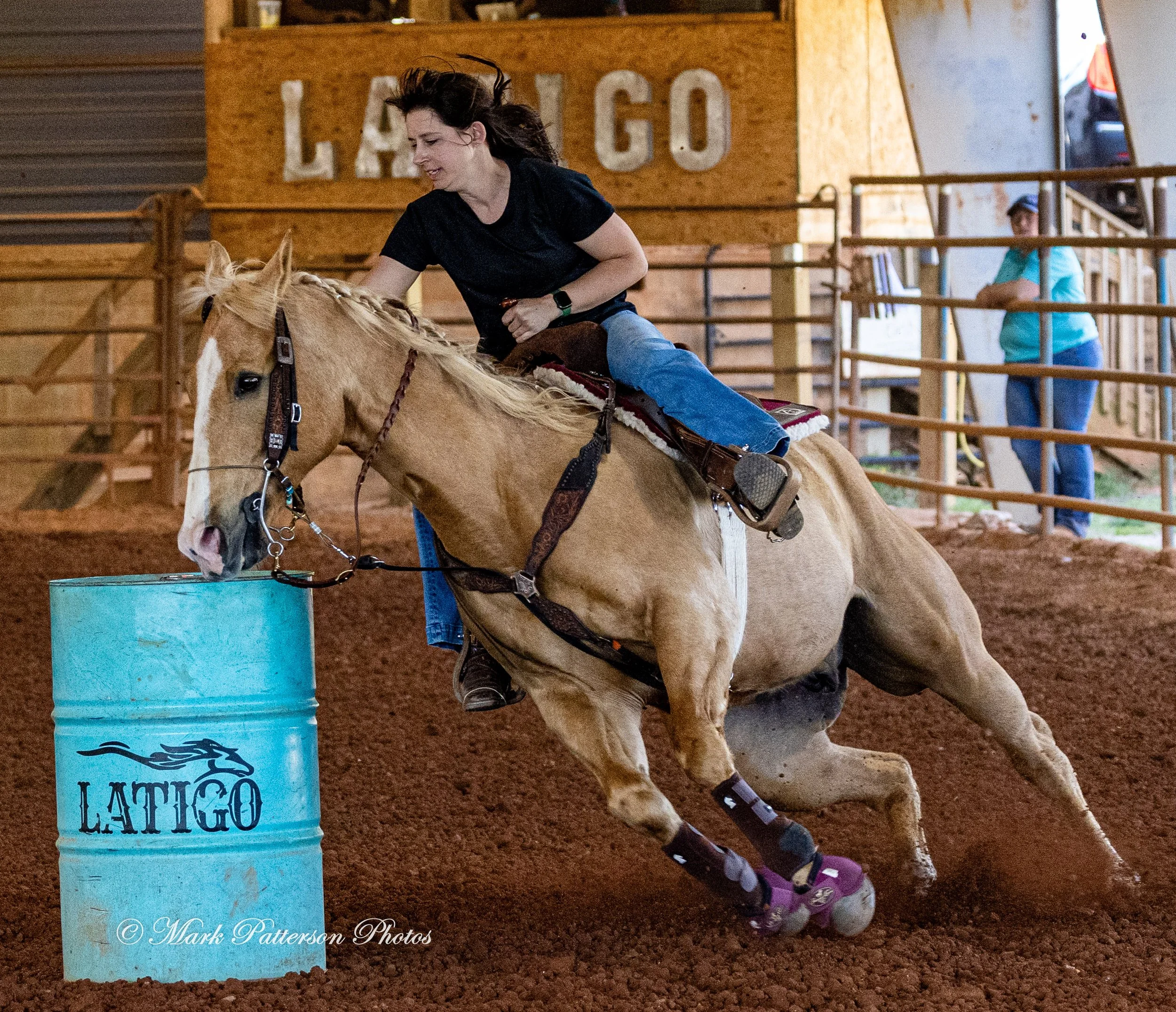 20260411 - Barrel Race Latigo Farm - #2610.JPG