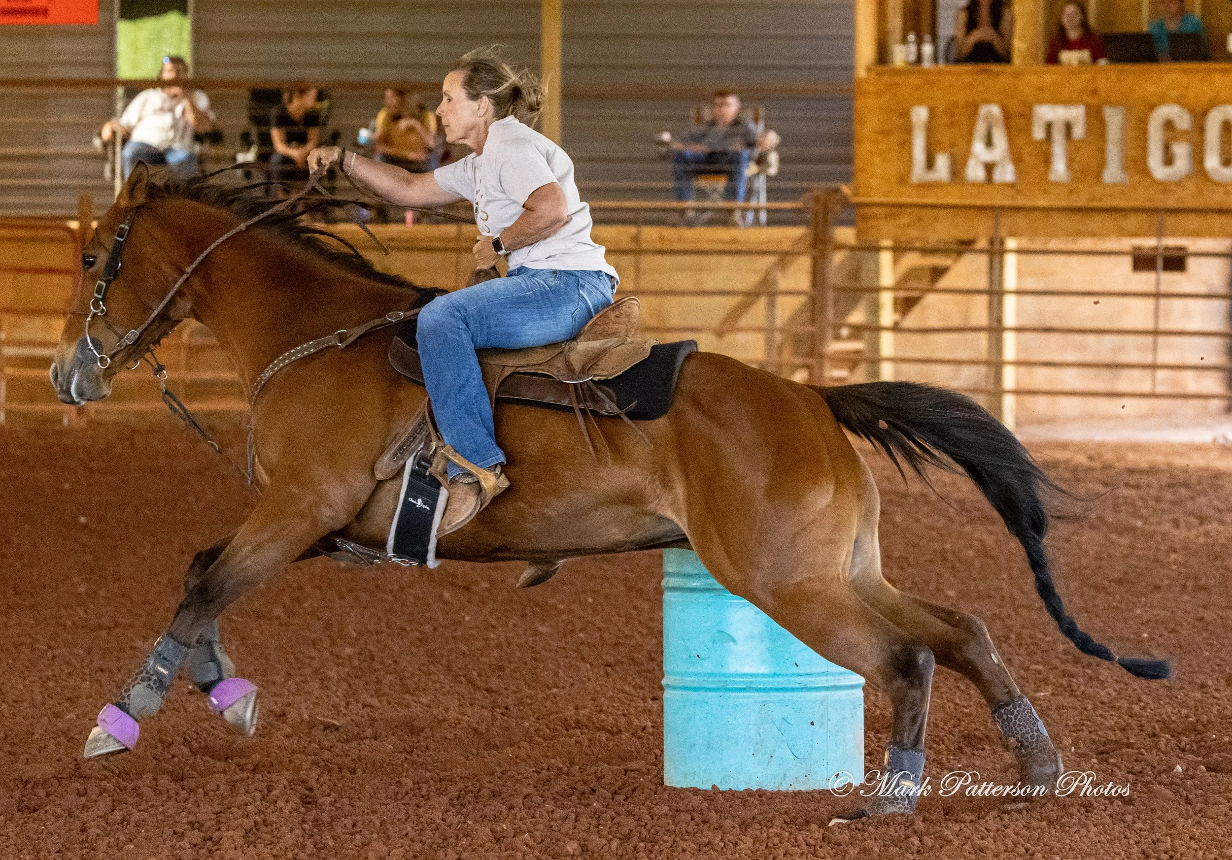 20260411 - Barrel Race Latigo Farm - #4866.JPG