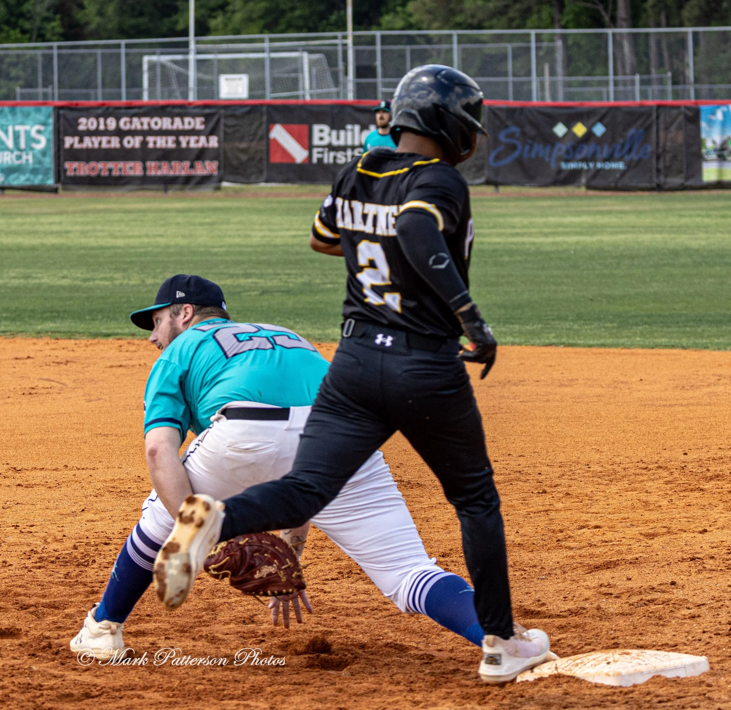 20260426 - Mariners vs Pioneers - 10102.JPG