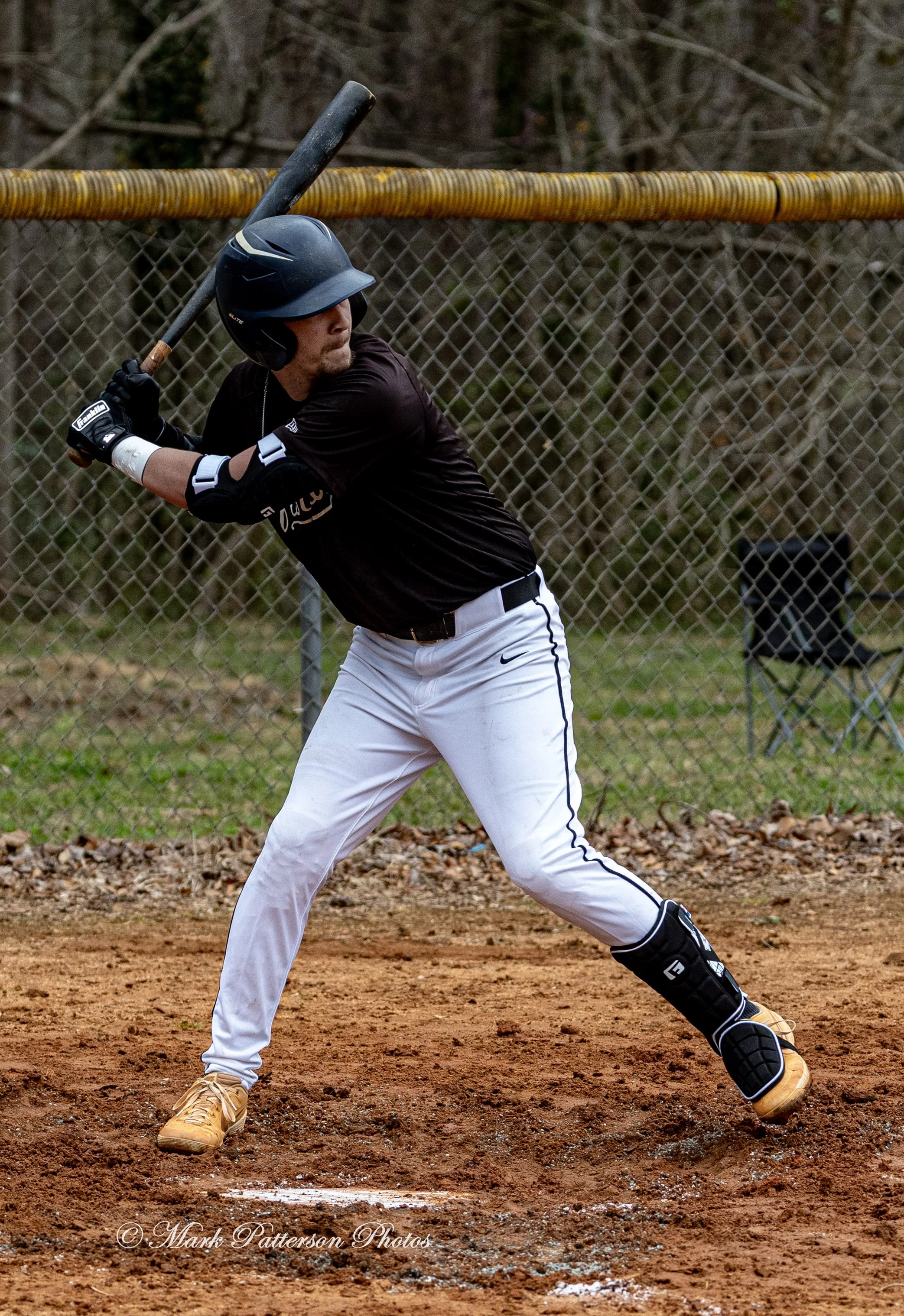 20260308 - Astros vs Pioneers - 28301.JPG