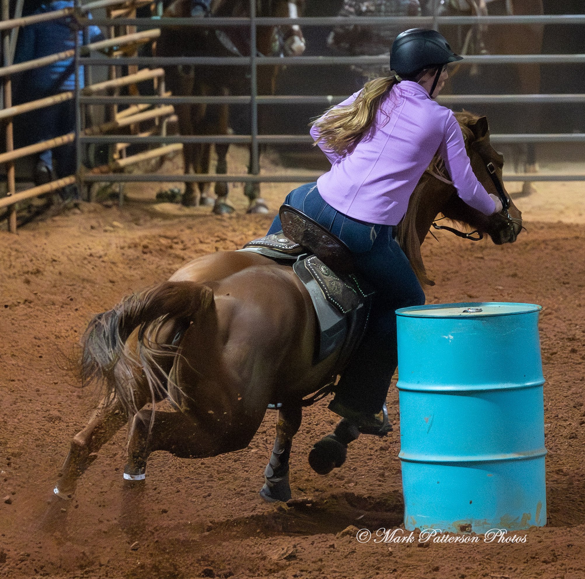 20260104 - Barrel Race Latigo Farm - 19336.JPG