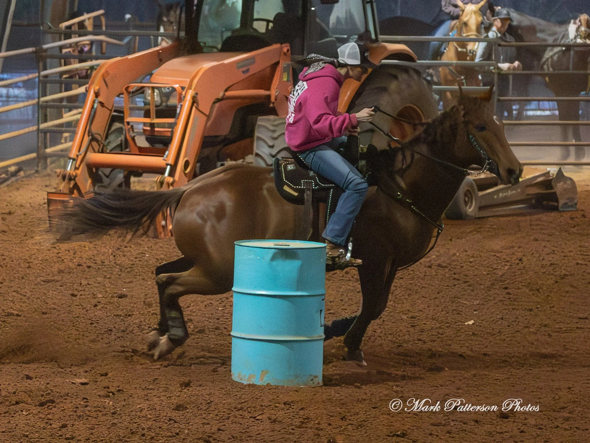 20260104 - Barrel Race Latigo Farm - 19045.JPG