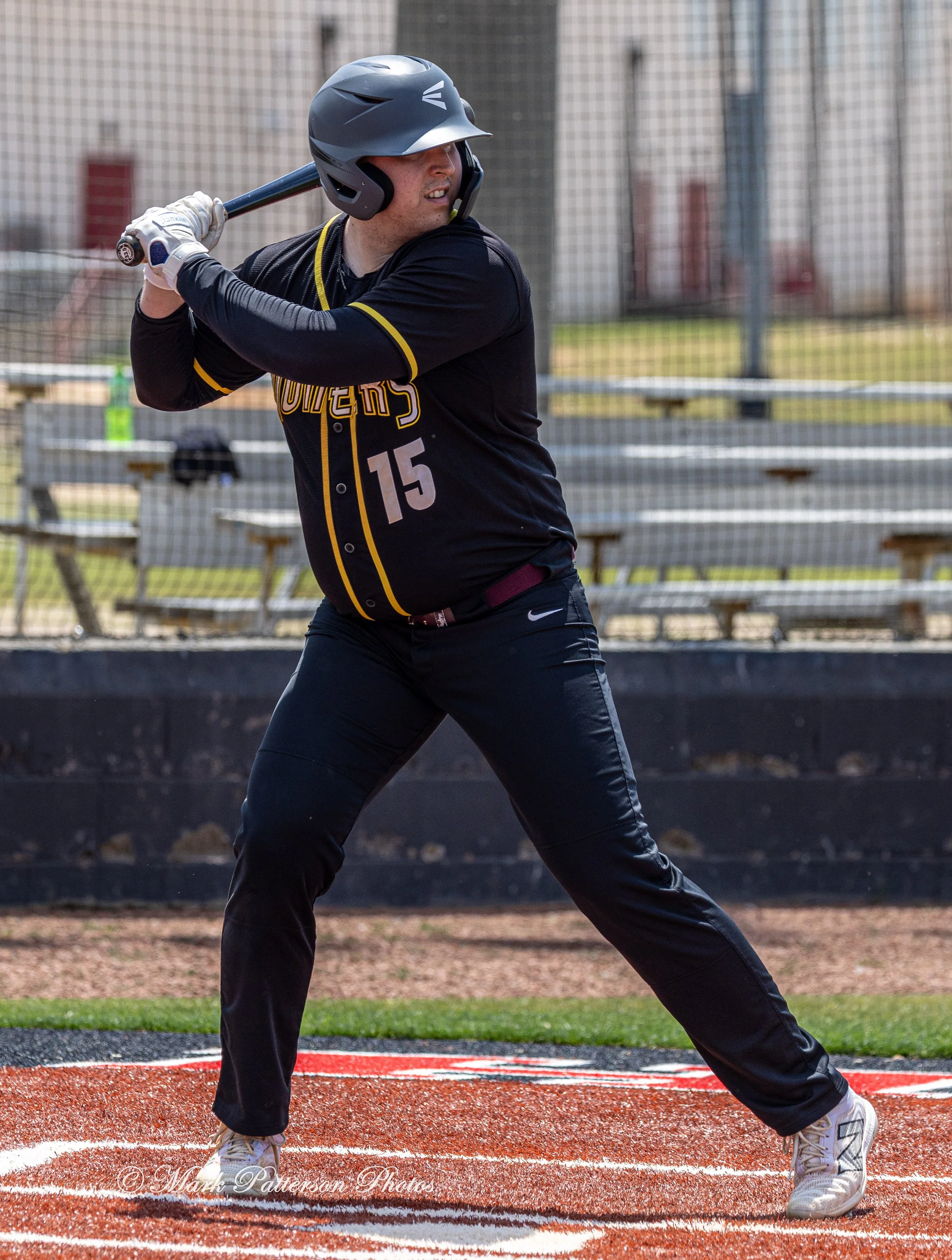 20260426 - Mariners vs Pioneers - 9983.JPG