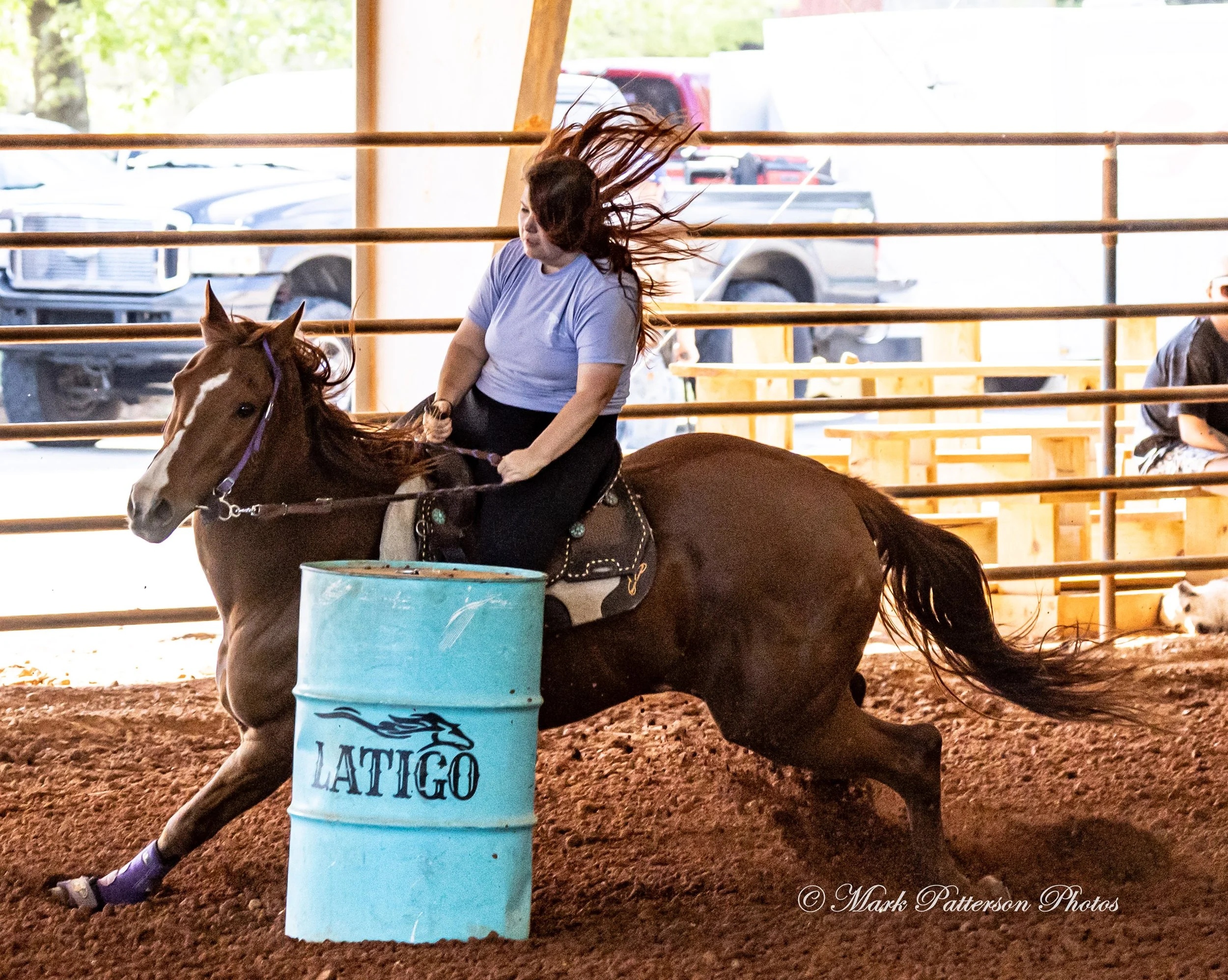 20260411 - Barrel Race Latigo Farm - #5041.JPG