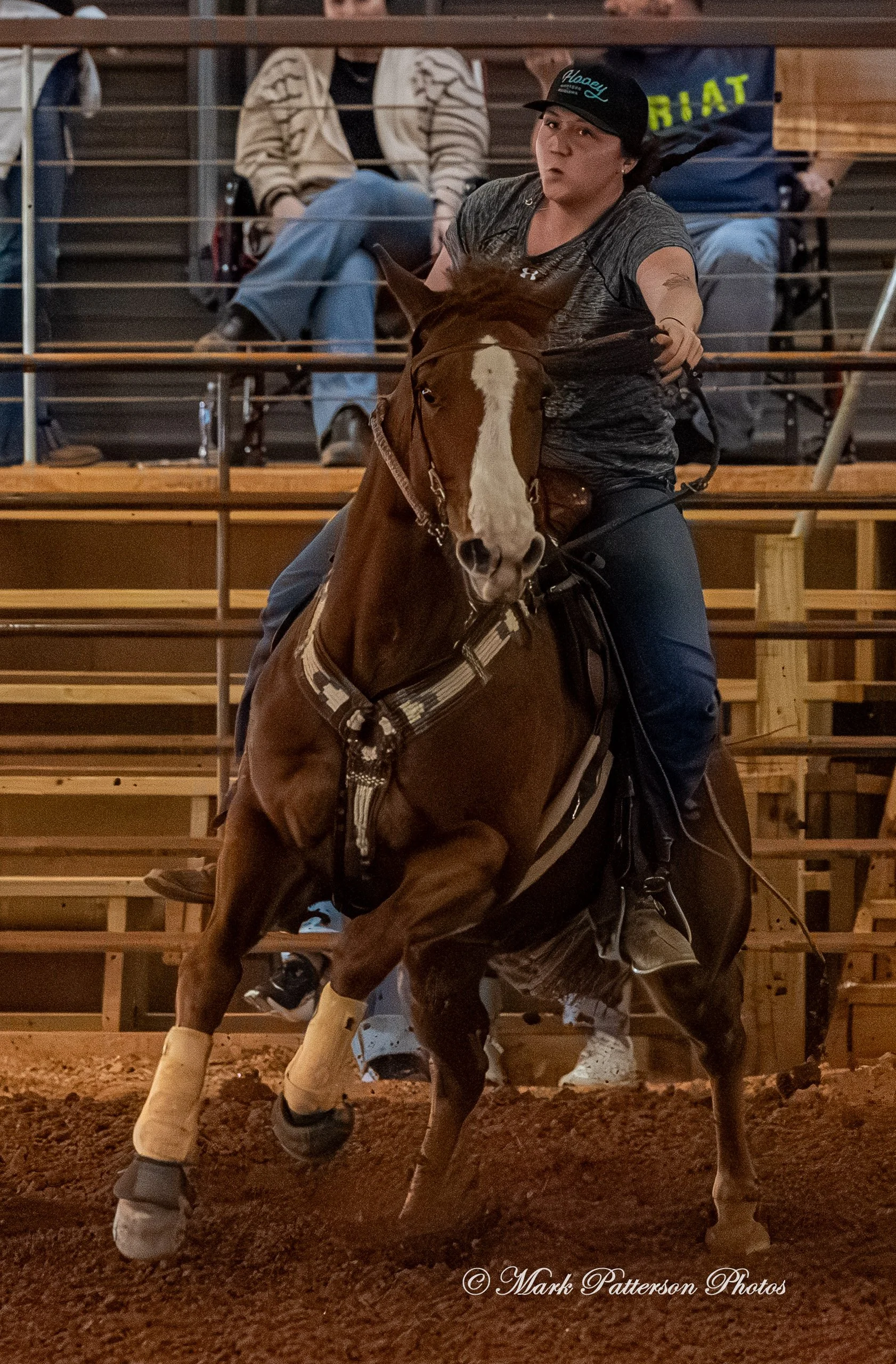 20260301 - Barrel Race Latigo Farm - 26765.JPG