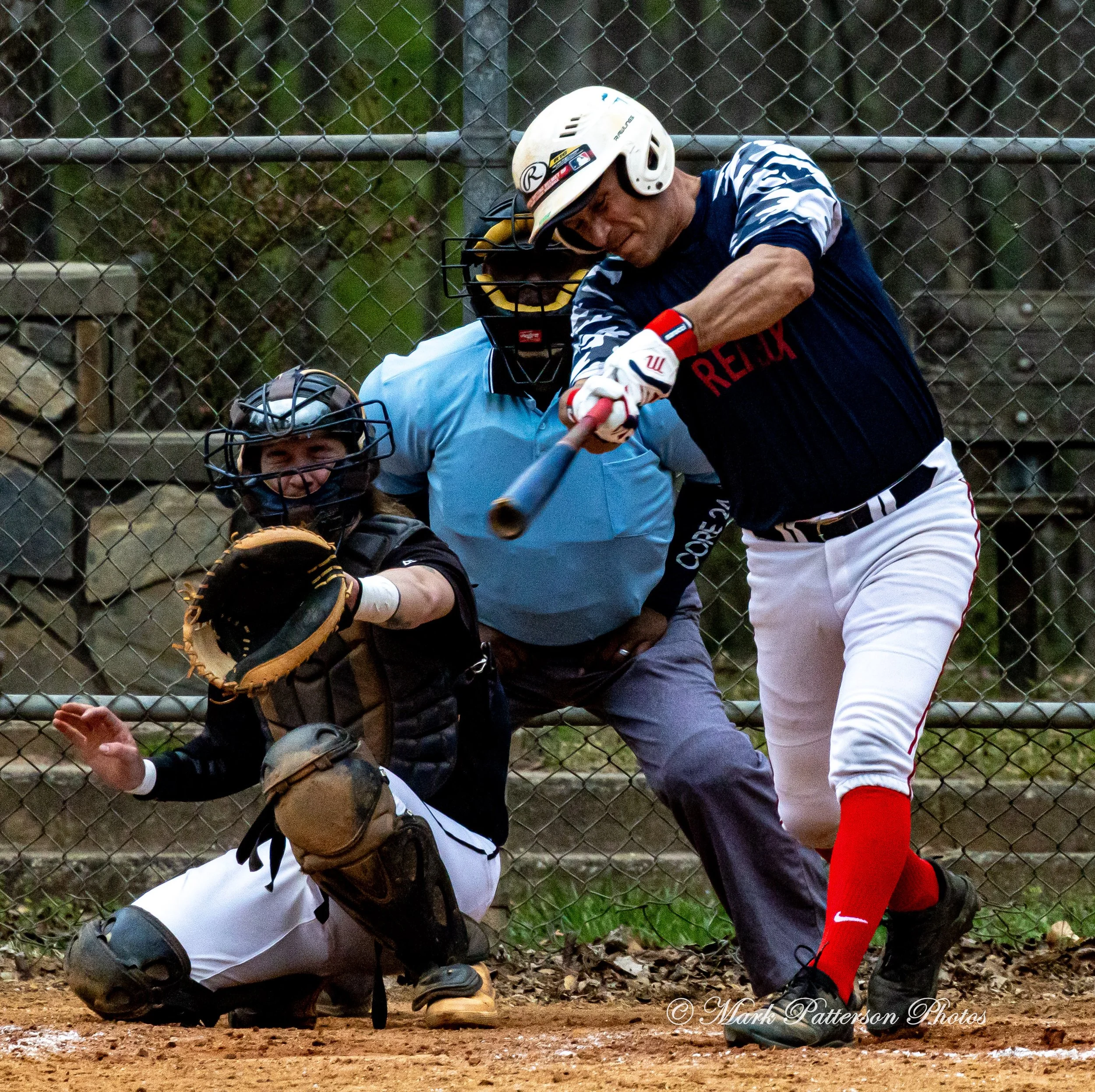 20260315 - Astros vs Red Sox  - 29942.JPG