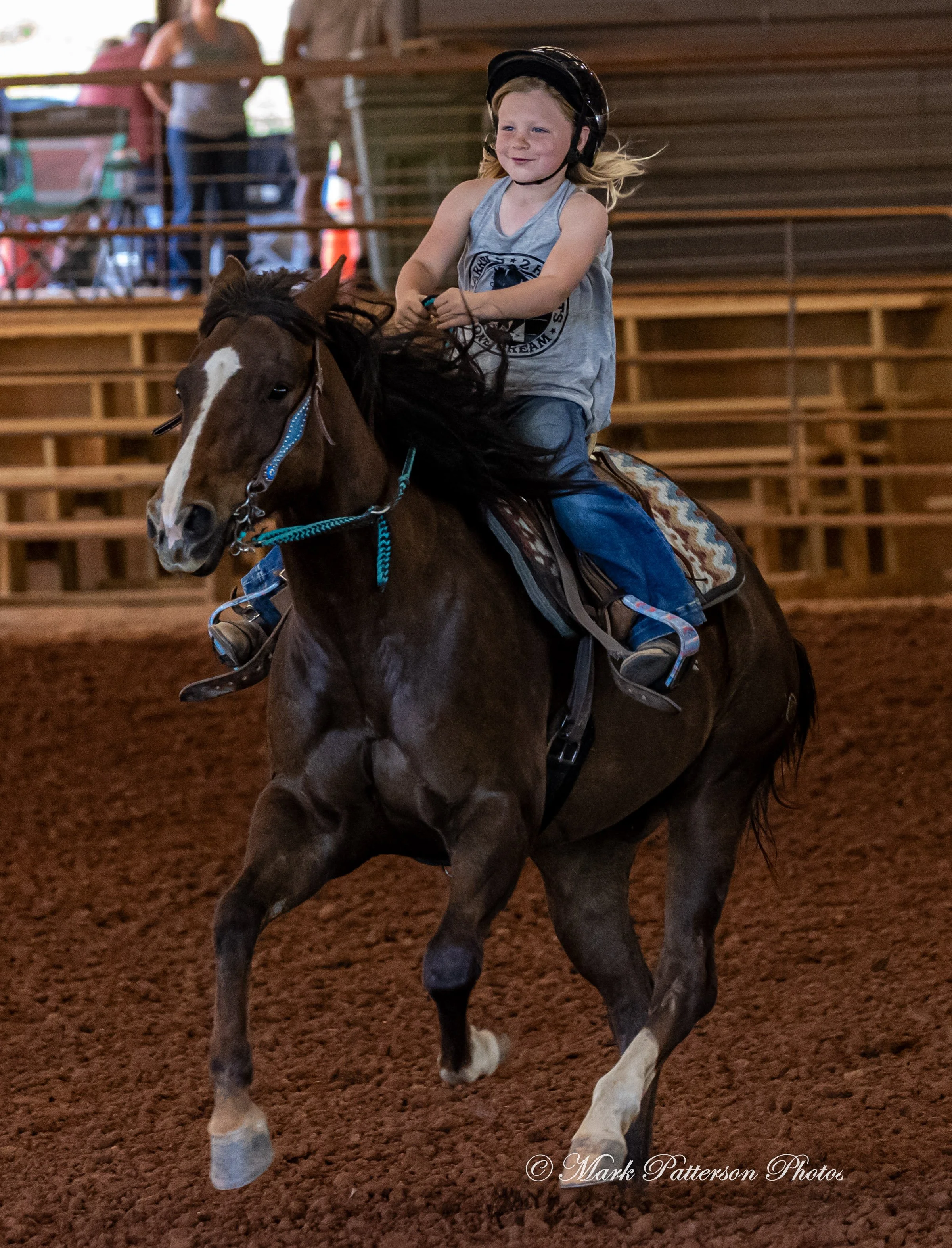 20260411 - Barrel Race Latigo Farm - #2433.JPG