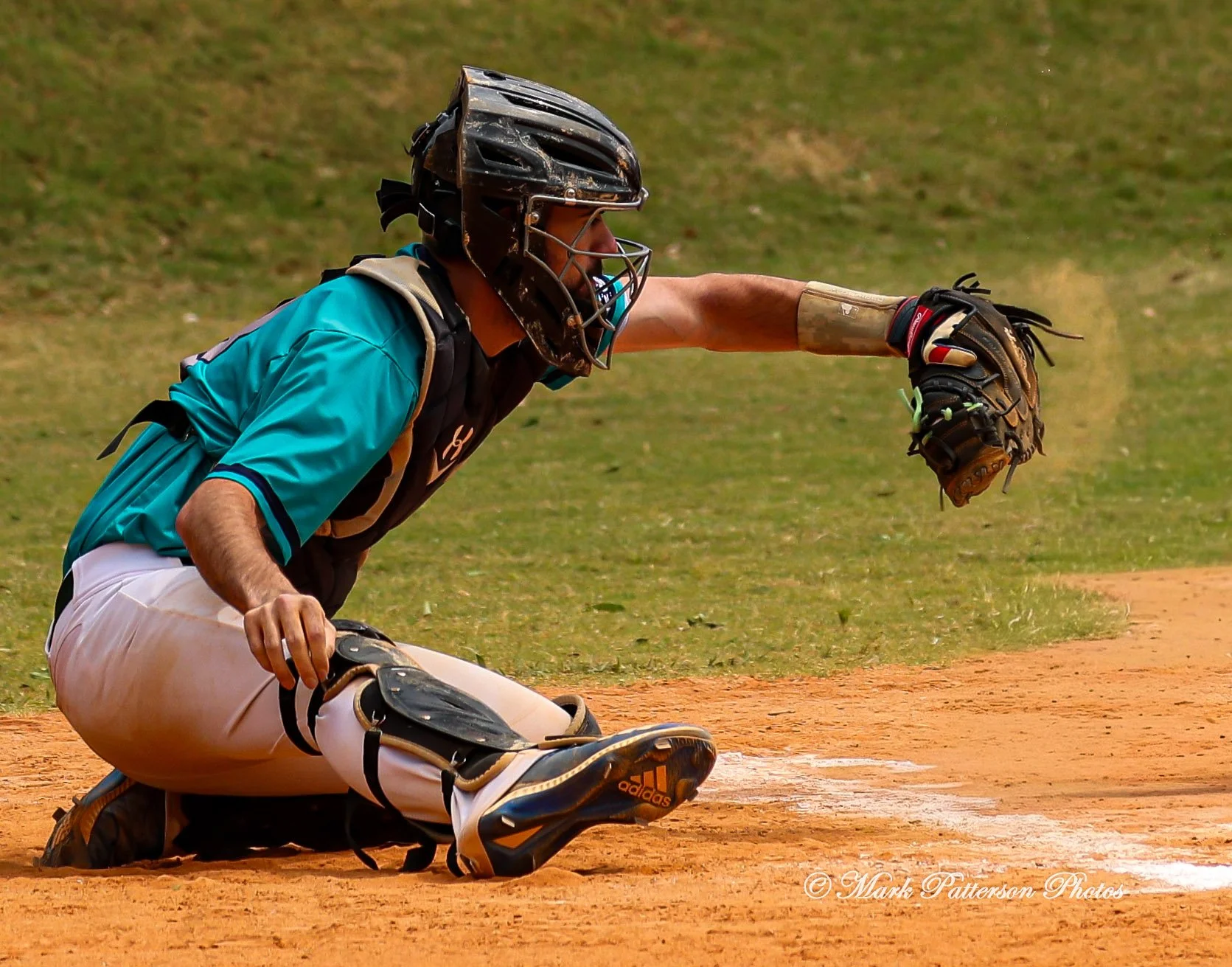 20260419 Padres vs Mariners - 7662.JPG