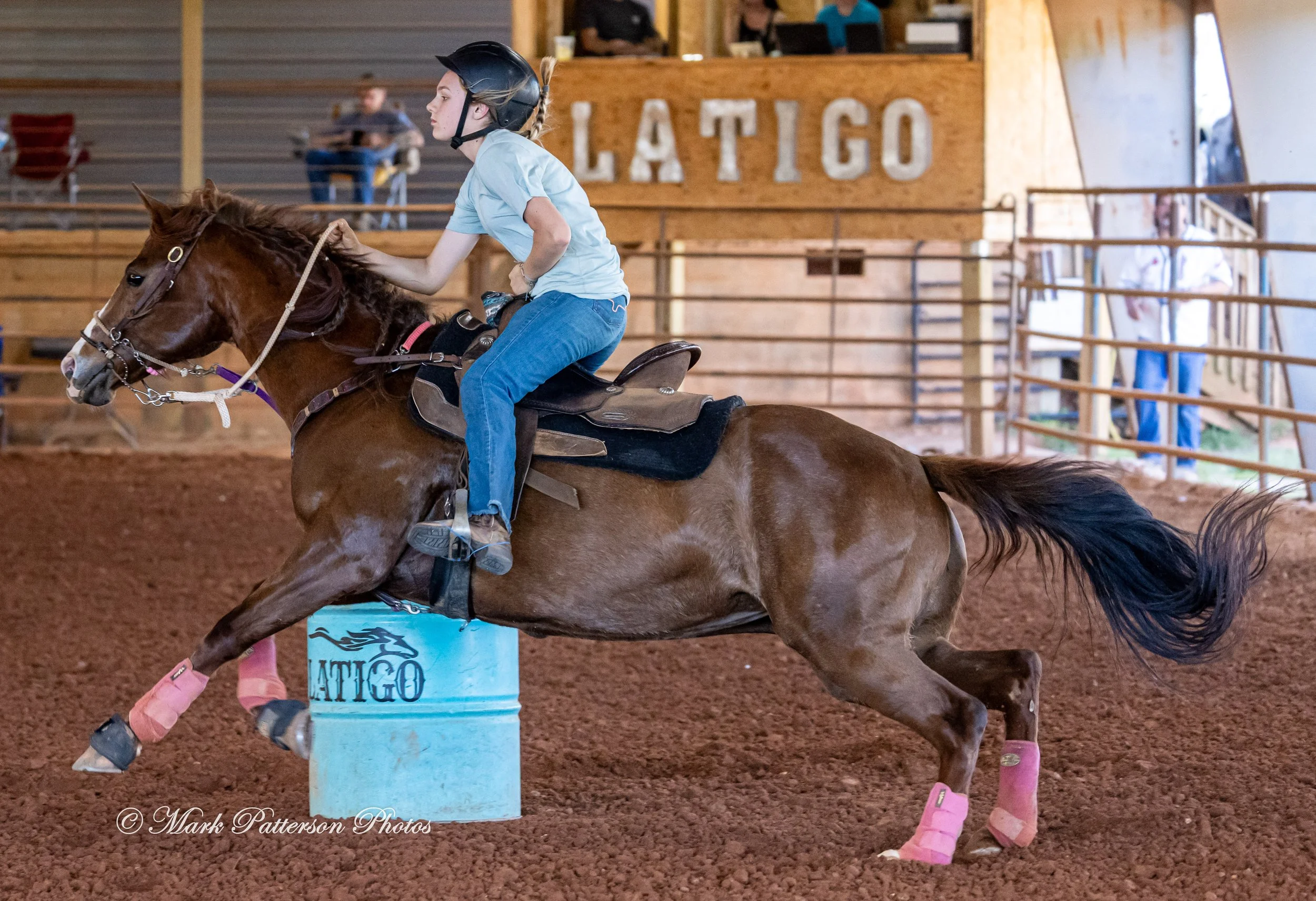 20260411 - Barrel Race Latigo Farm - #2756.JPG