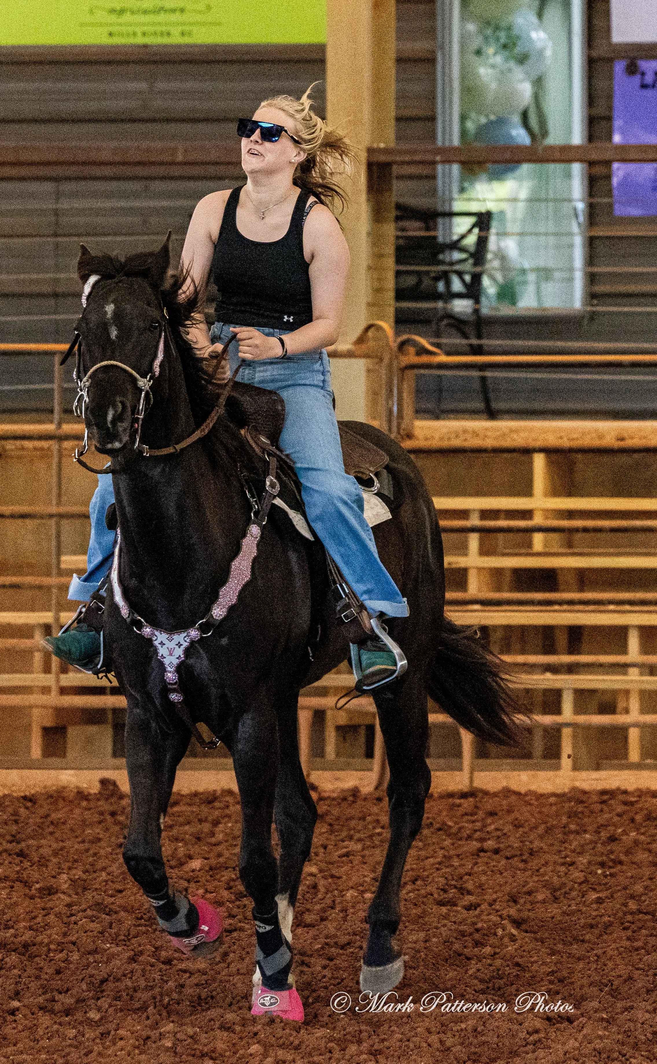 20260411 - Barrel Race Latigo Farm - #1297.JPG