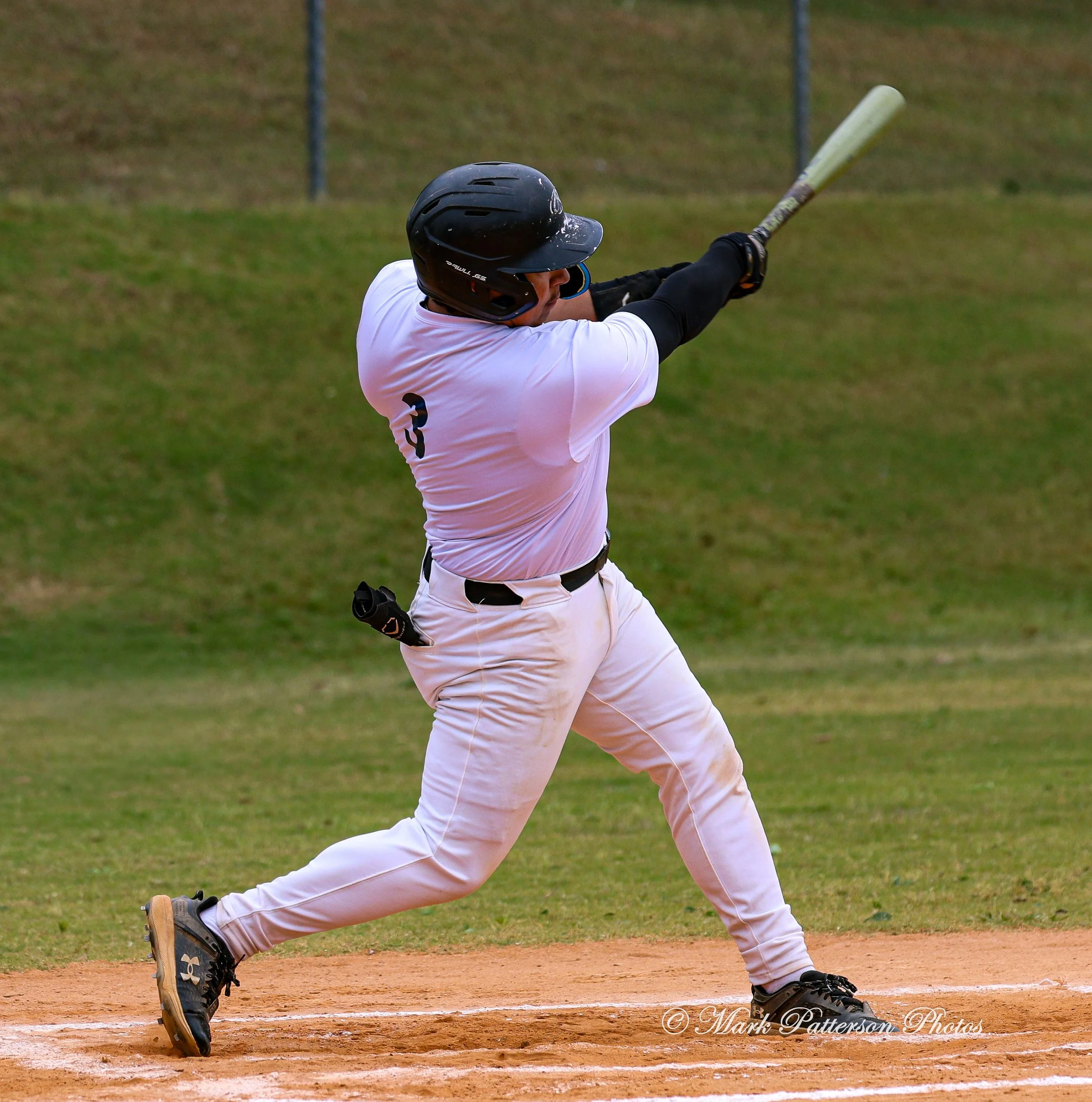 20260419 Padres vs Mariners - 7626.JPG