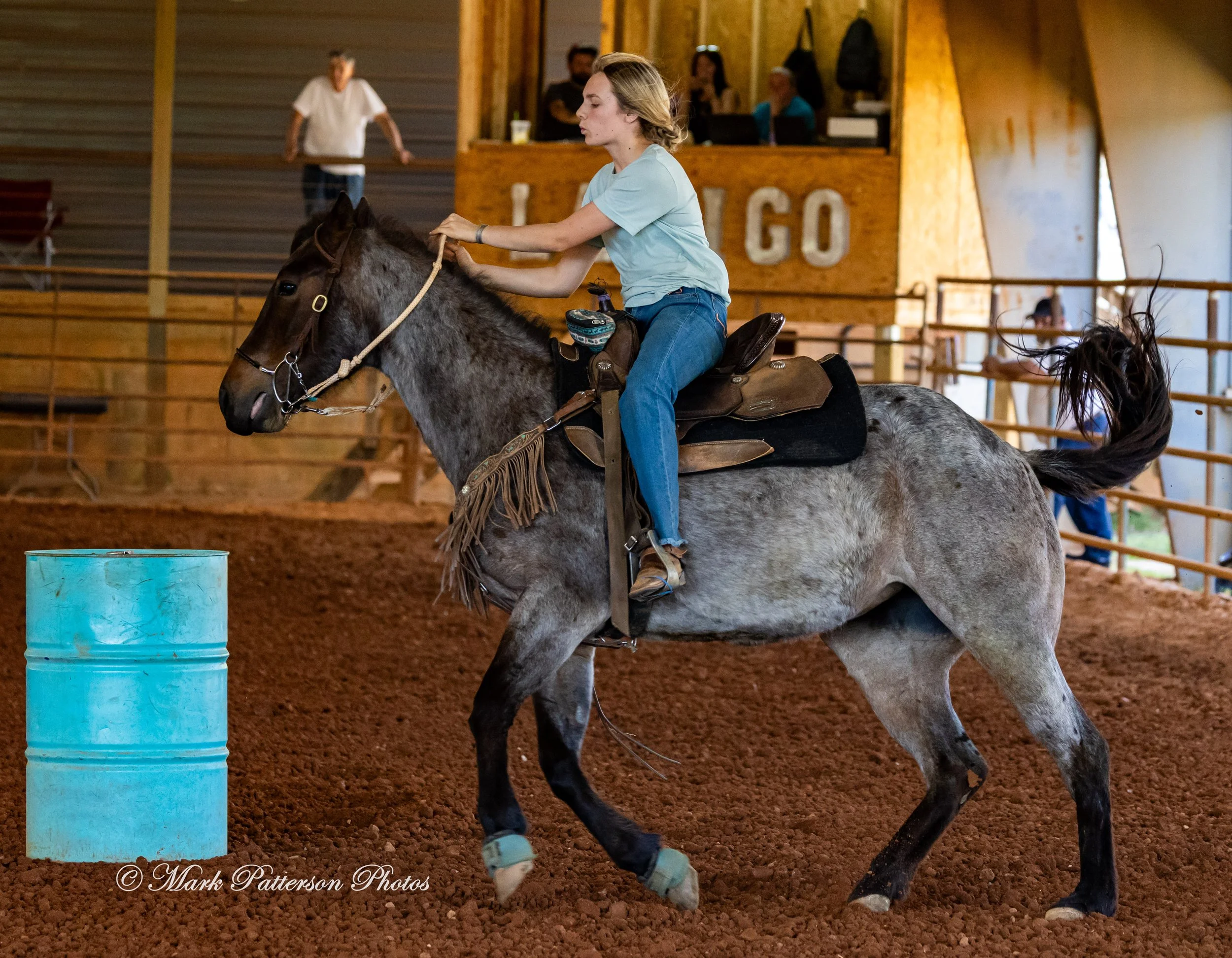 20260411 - Barrel Race Latigo Farm - #2321.JPG